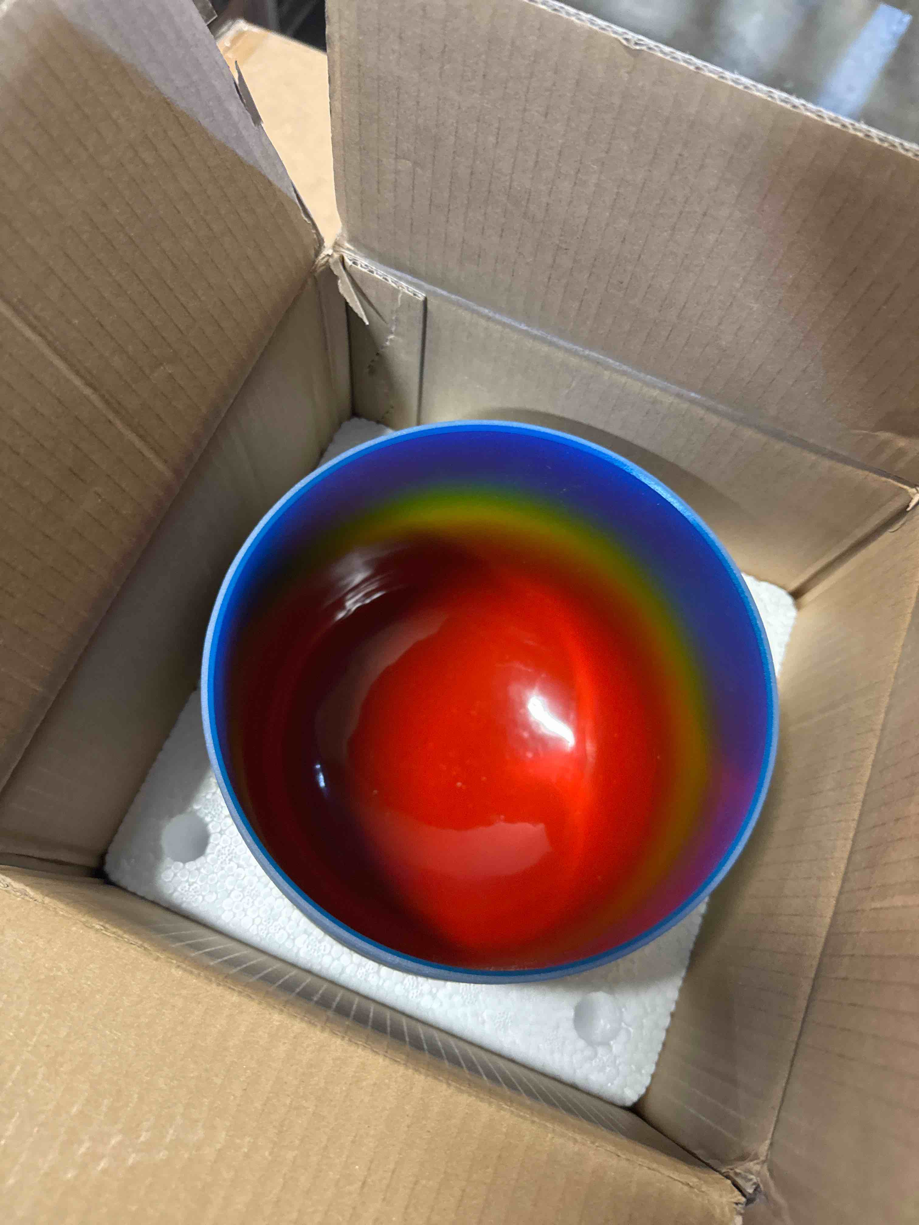 https://s3.amazonaws.com/lotting-images-prod/phillipi/TEA3364839_1756916461695.jpeg