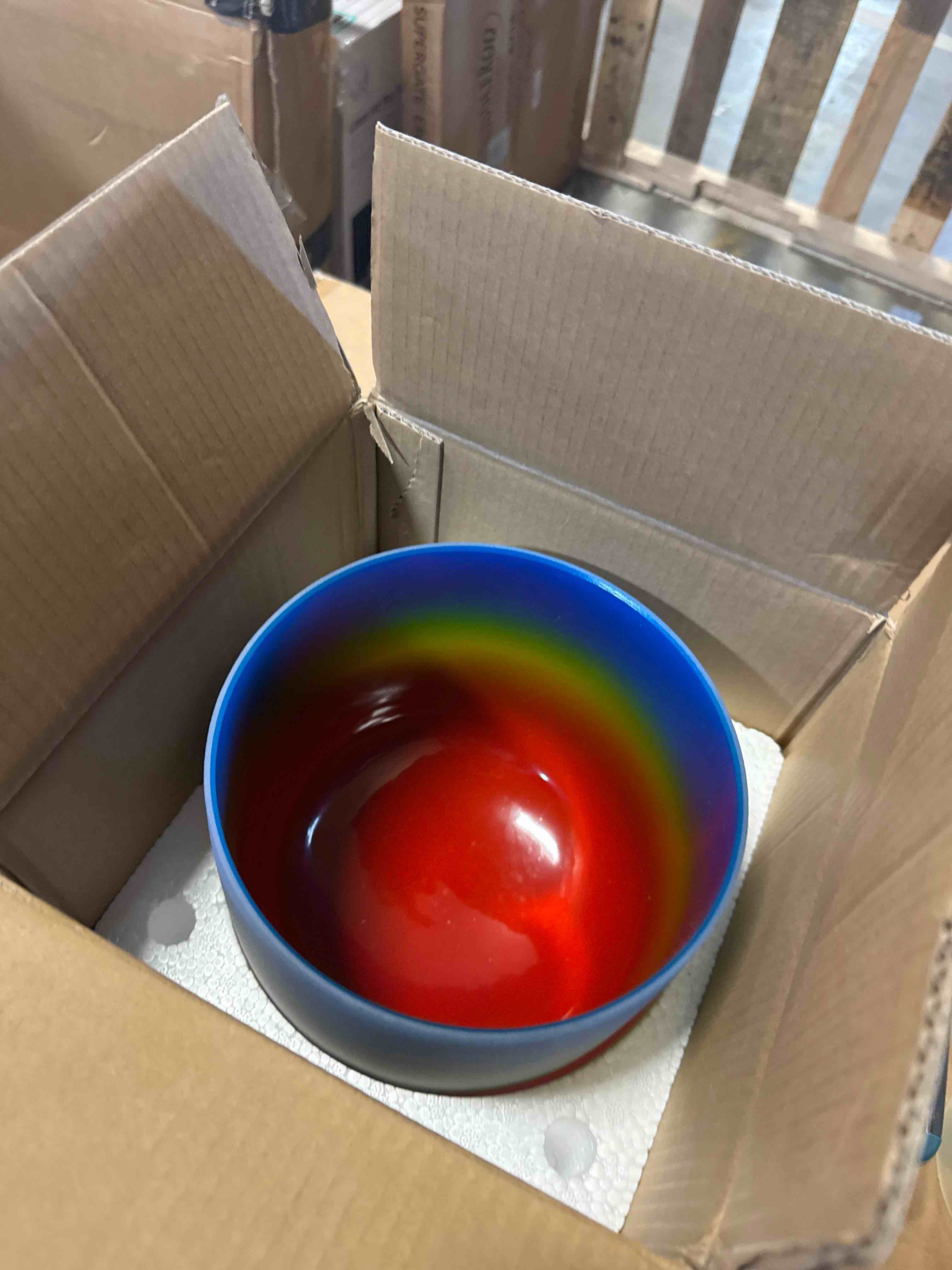 https://s3.amazonaws.com/lotting-images-prod/phillipi/TEA3364839_1756916462529.jpeg