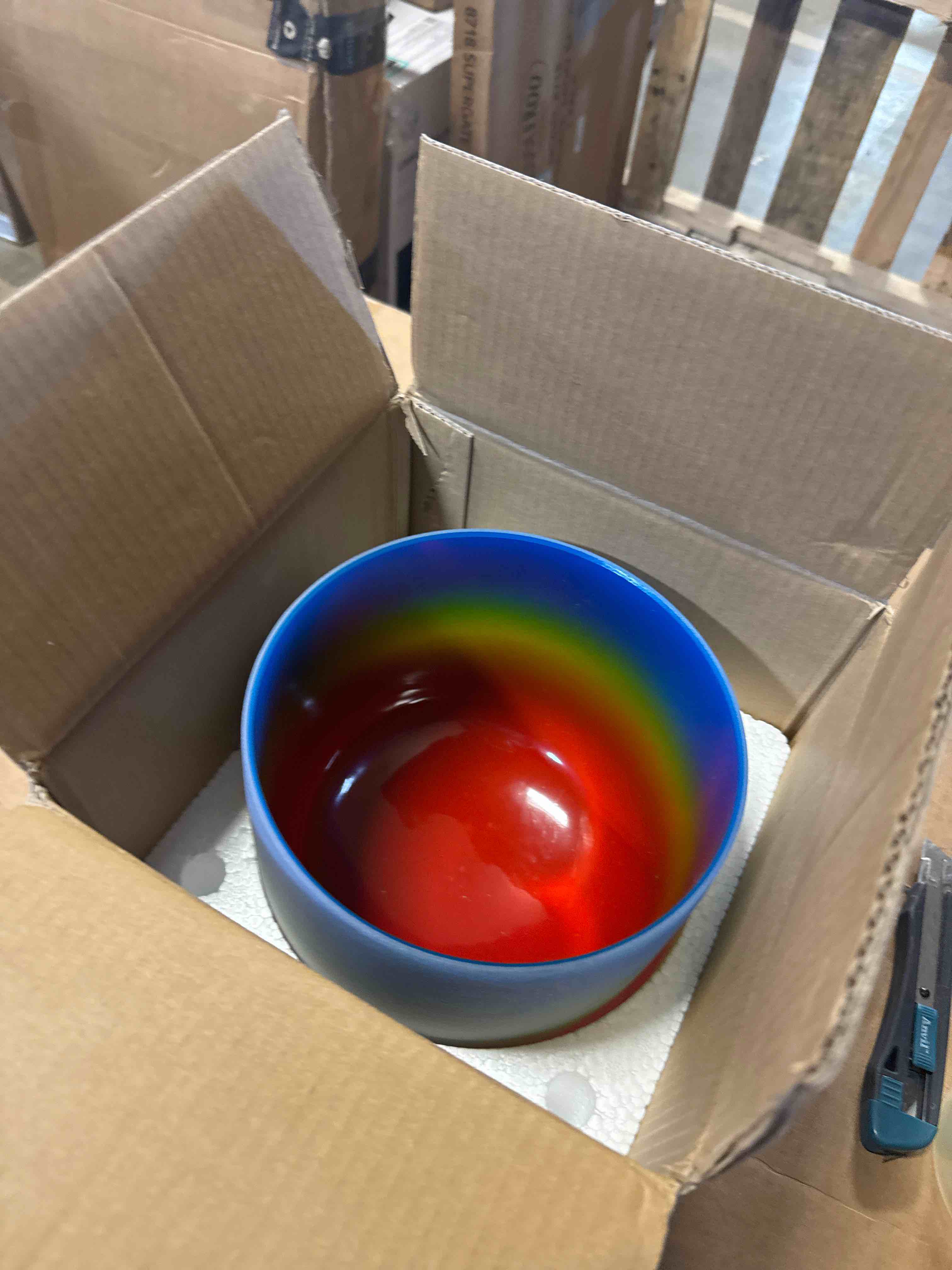 https://s3.amazonaws.com/lotting-images-prod/phillipi/TEA3364839_1756916463281.jpeg
