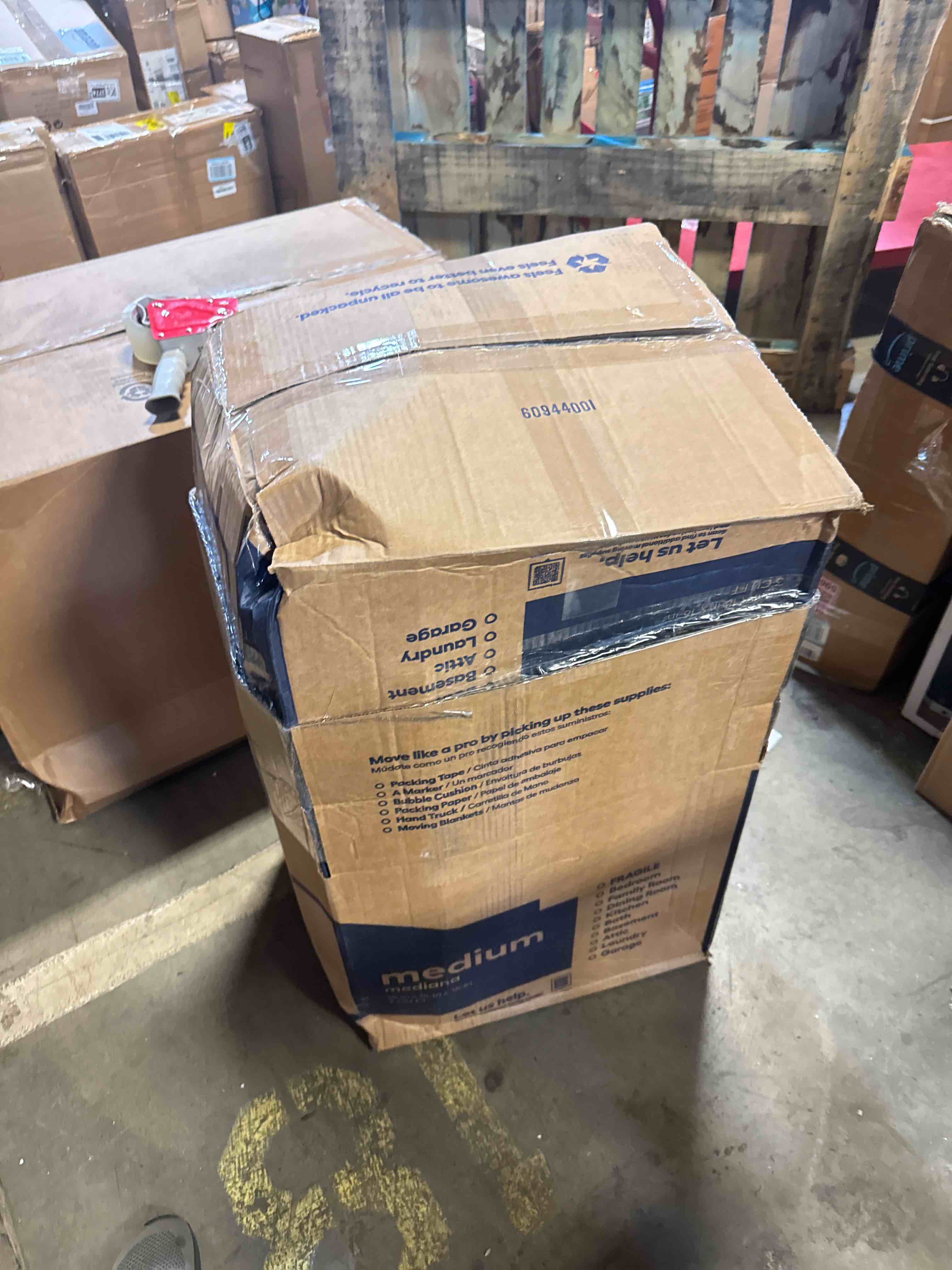 https://s3.amazonaws.com/lotting-images-prod/phillipi/TEA3364840_1756916642666.jpeg