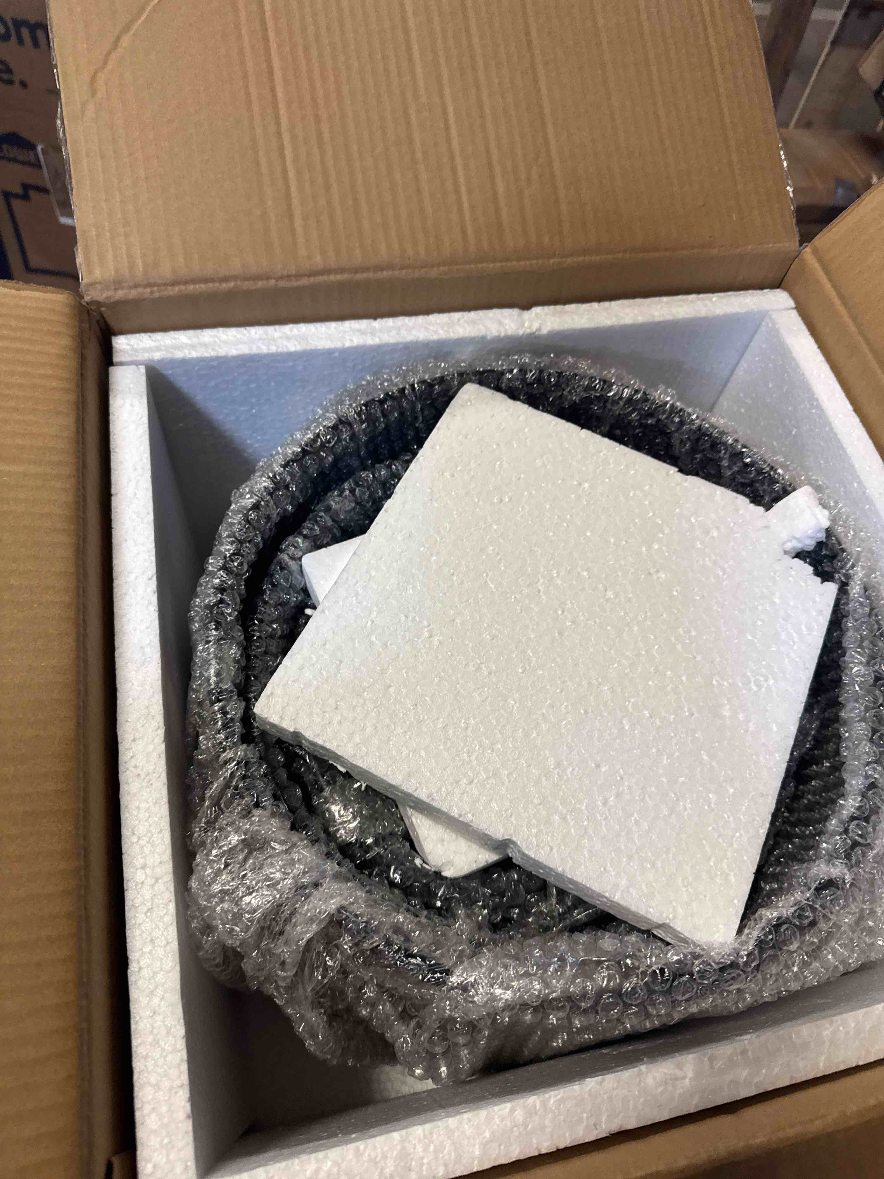https://s3.amazonaws.com/lotting-images-prod/phillipi/TEA3364841_1756917685092.jpeg