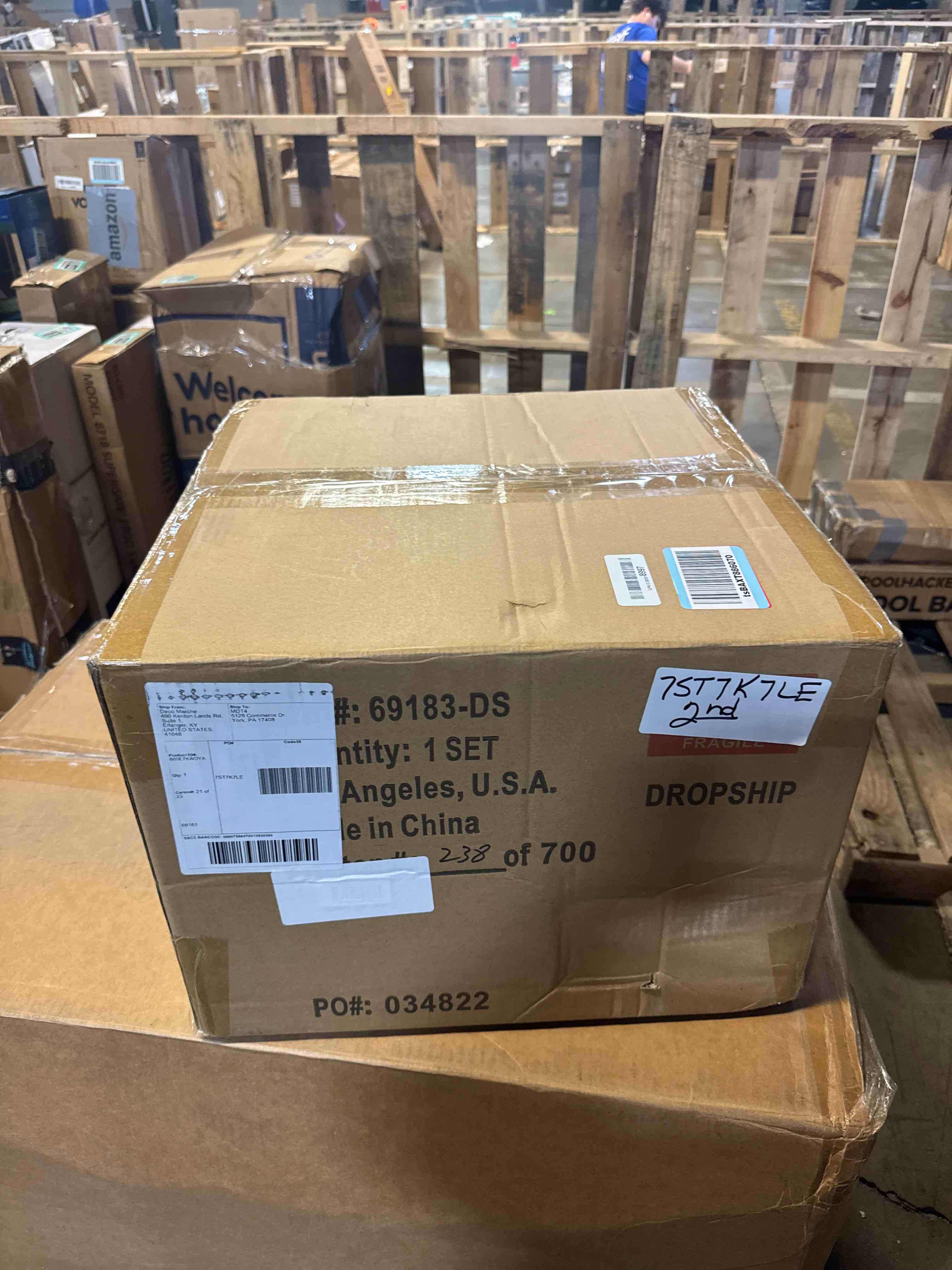 https://s3.amazonaws.com/lotting-images-prod/phillipi/TEA3364841_1756917704122.jpeg