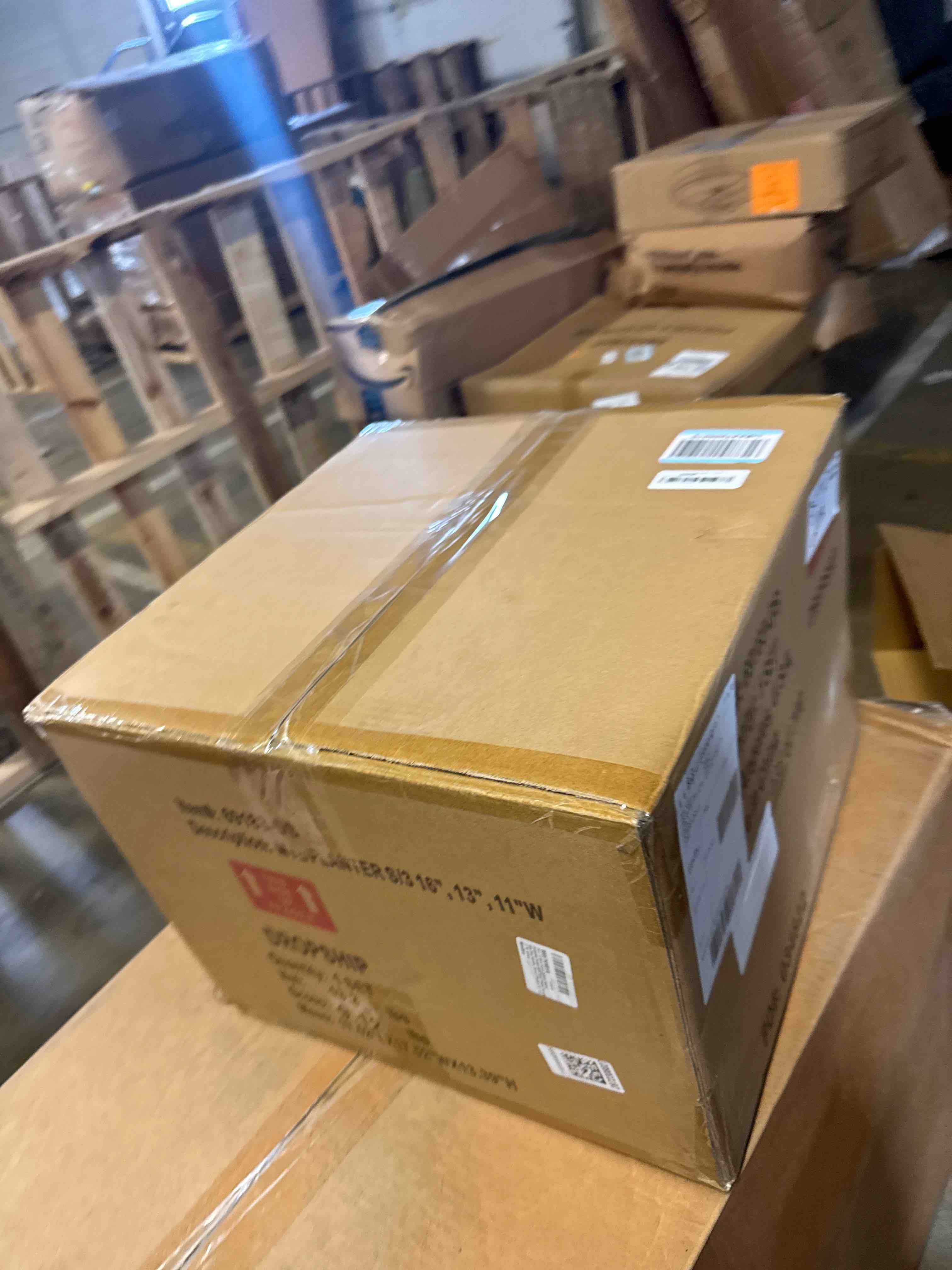 https://s3.amazonaws.com/lotting-images-prod/phillipi/TEA3364841_1756917705192.jpeg