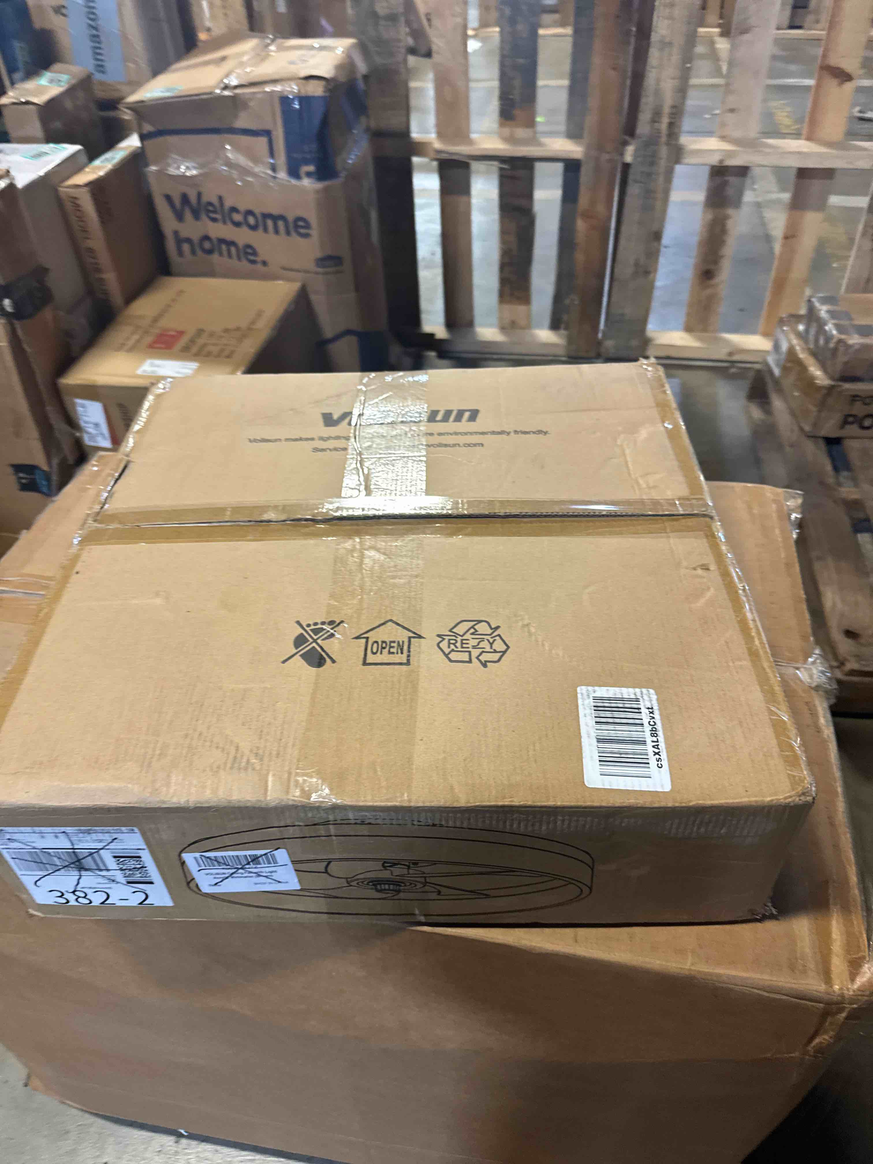 https://s3.amazonaws.com/lotting-images-prod/phillipi/TEA3364842_1756917804006.jpeg