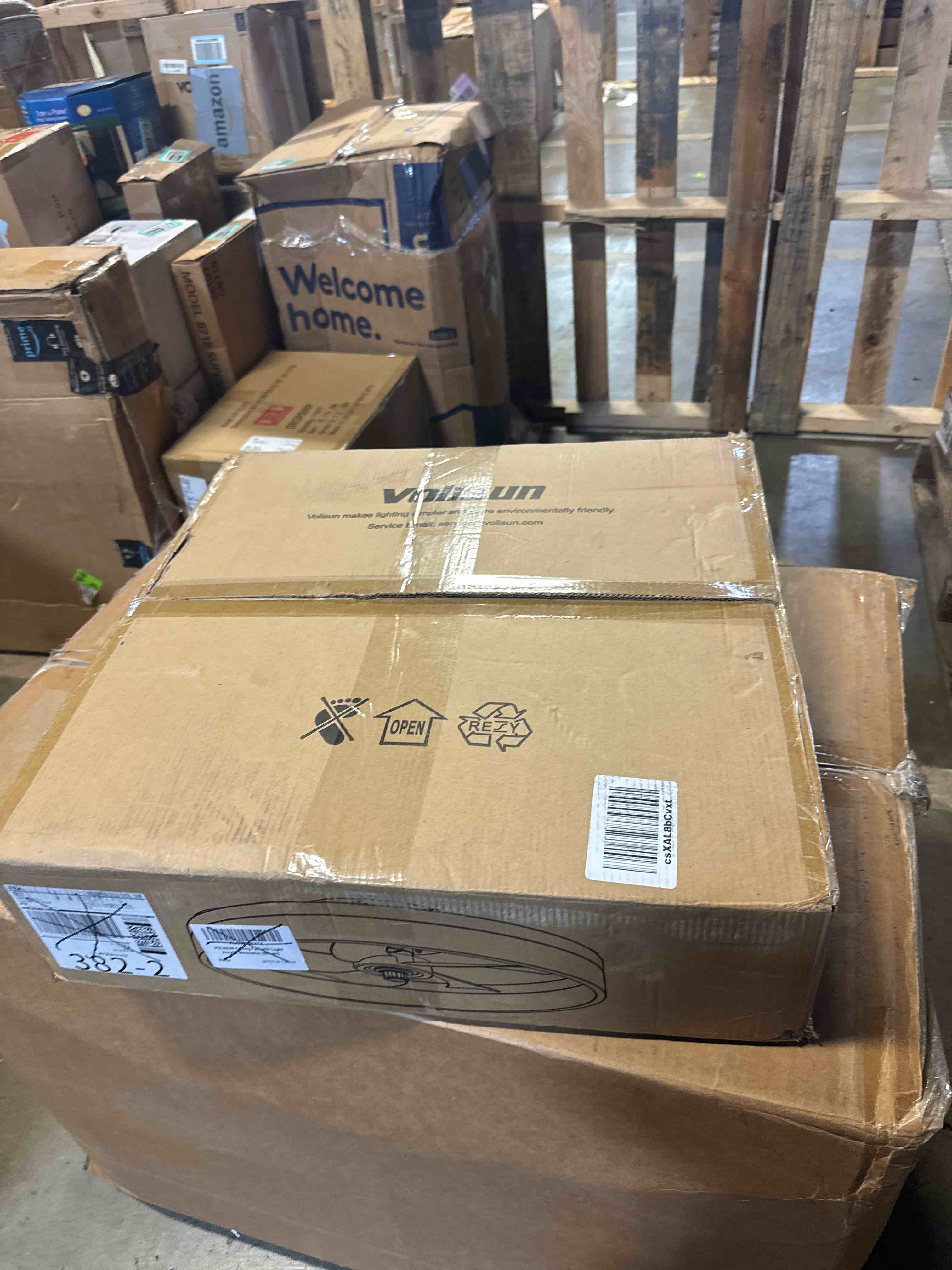 https://s3.amazonaws.com/lotting-images-prod/phillipi/TEA3364842_1756917804712.jpeg