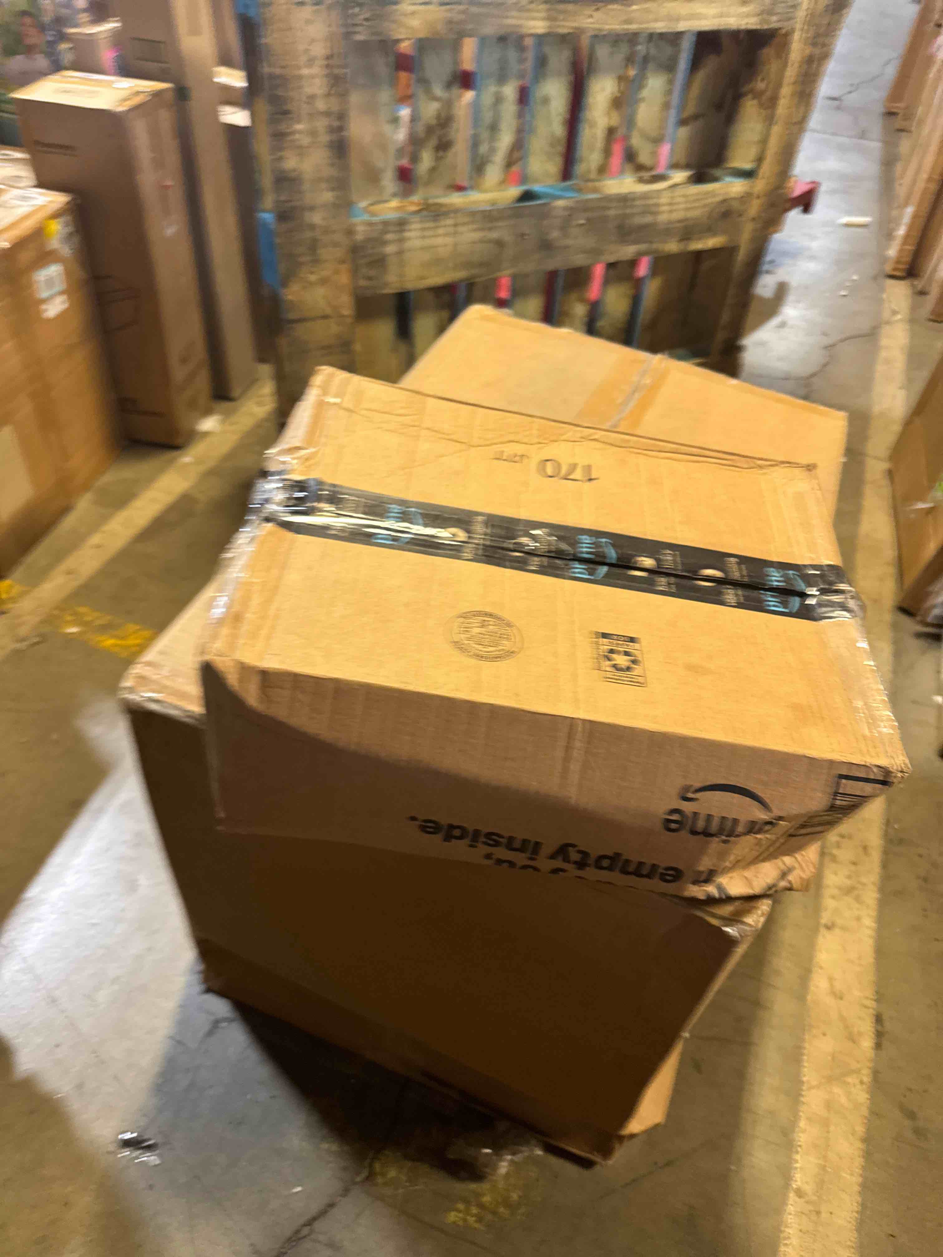 https://s3.amazonaws.com/lotting-images-prod/phillipi/TEA3364843_1756917897319.jpeg