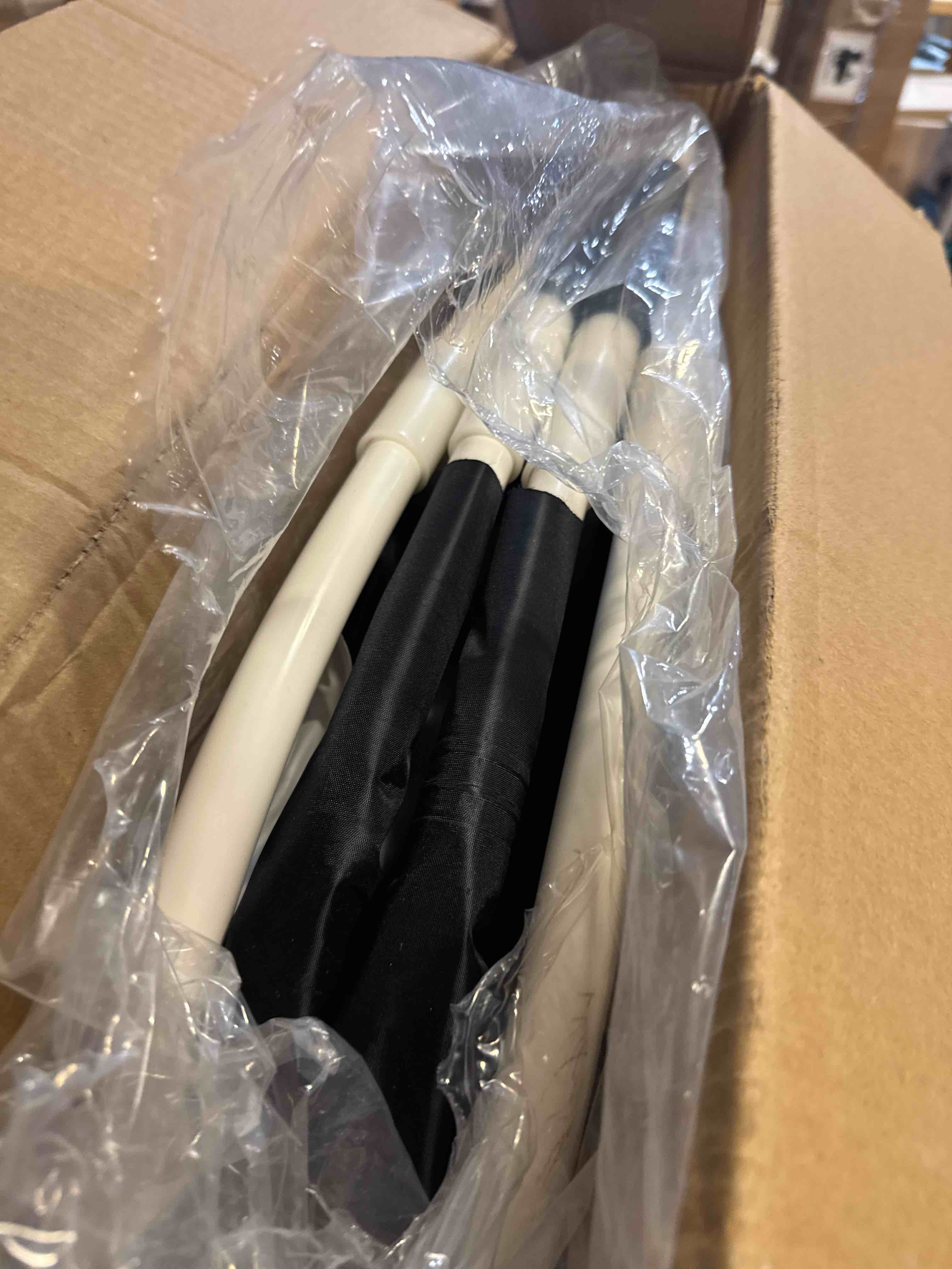 https://s3.amazonaws.com/lotting-images-prod/phillipi/TEA3364845_1756918072955.jpeg