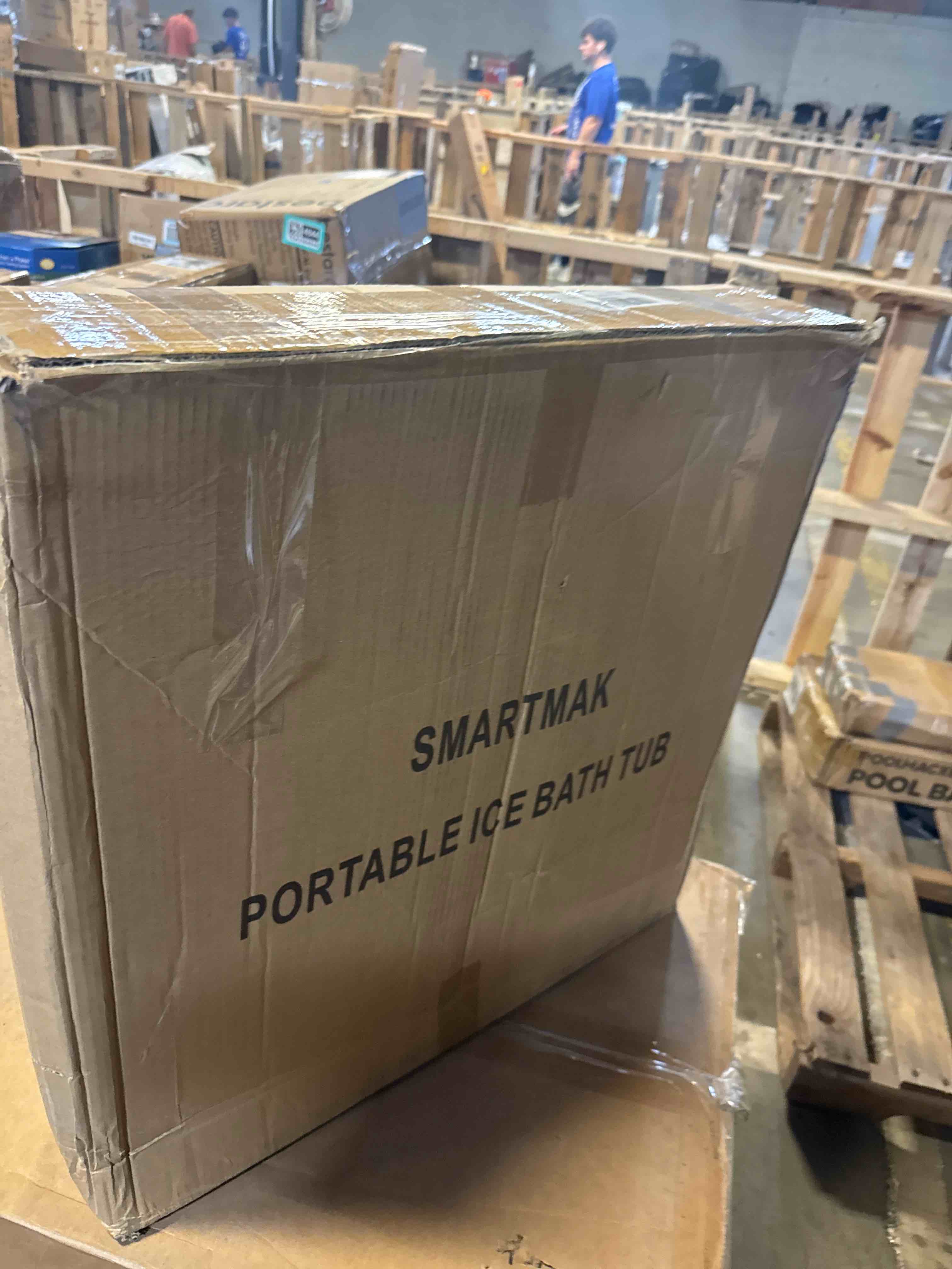 https://s3.amazonaws.com/lotting-images-prod/phillipi/TEA3364845_1756918090006.jpeg