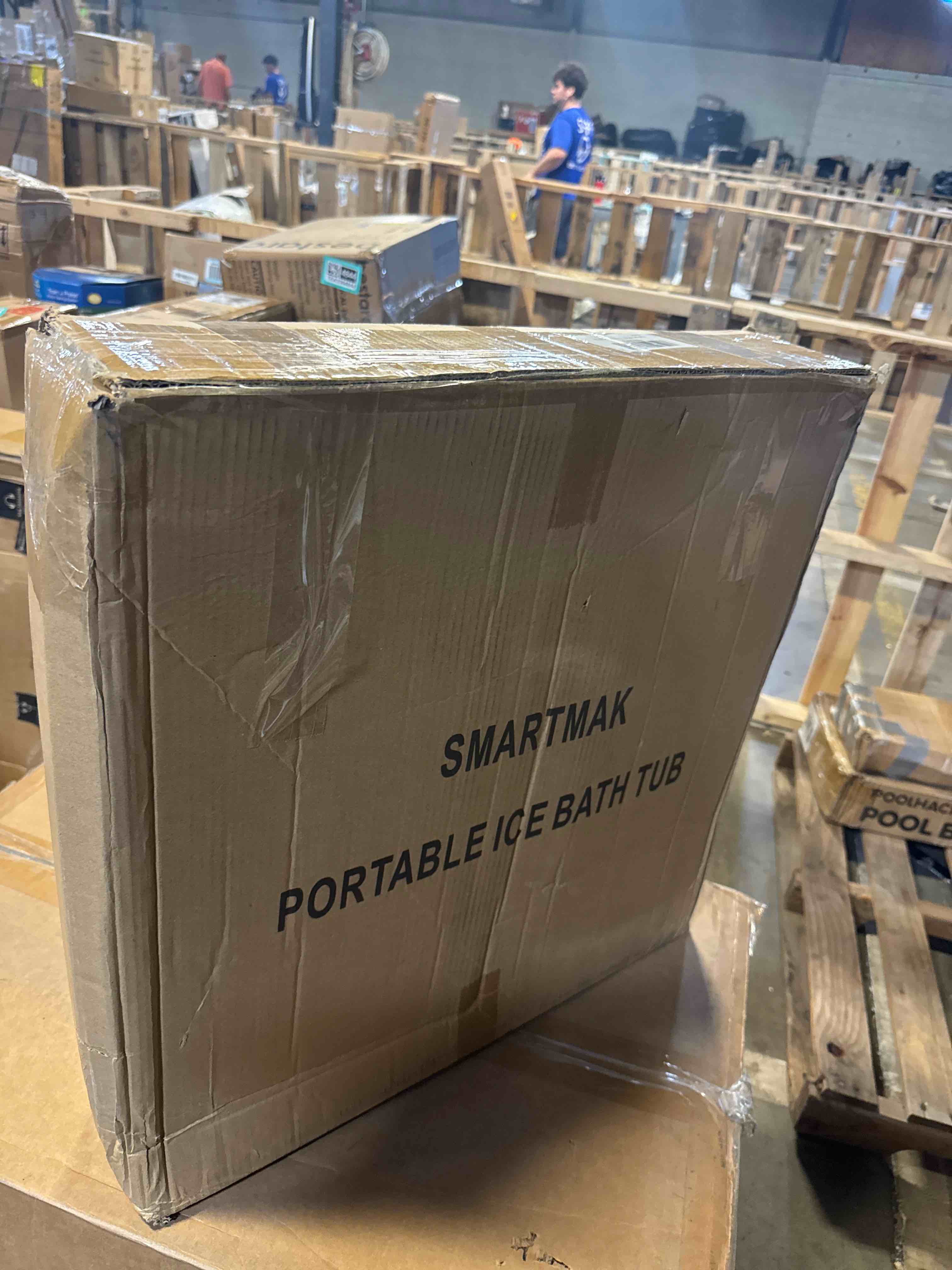 https://s3.amazonaws.com/lotting-images-prod/phillipi/TEA3364845_1756918090892.jpeg