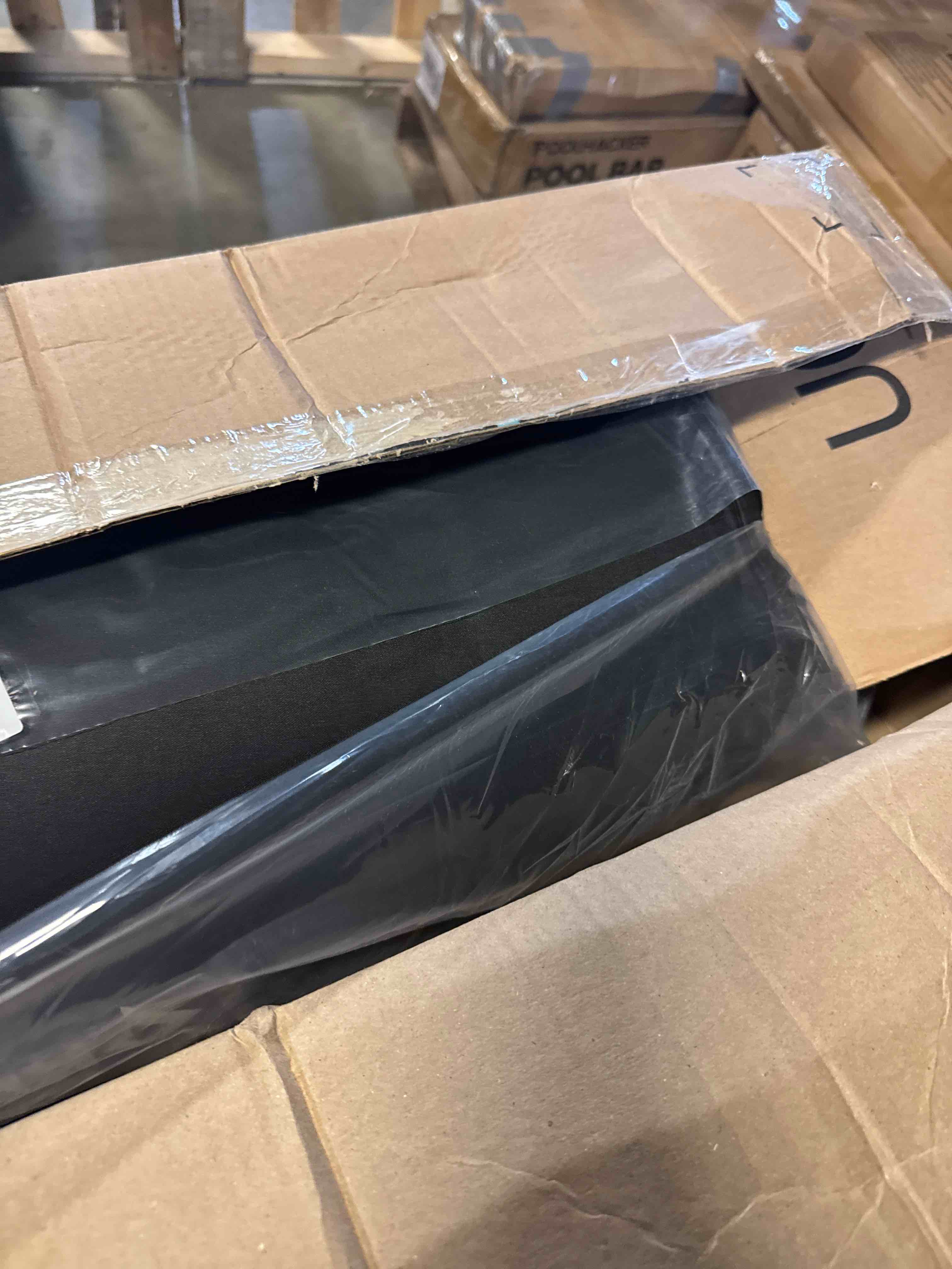https://s3.amazonaws.com/lotting-images-prod/phillipi/TEA3364846_1756918174210.jpeg