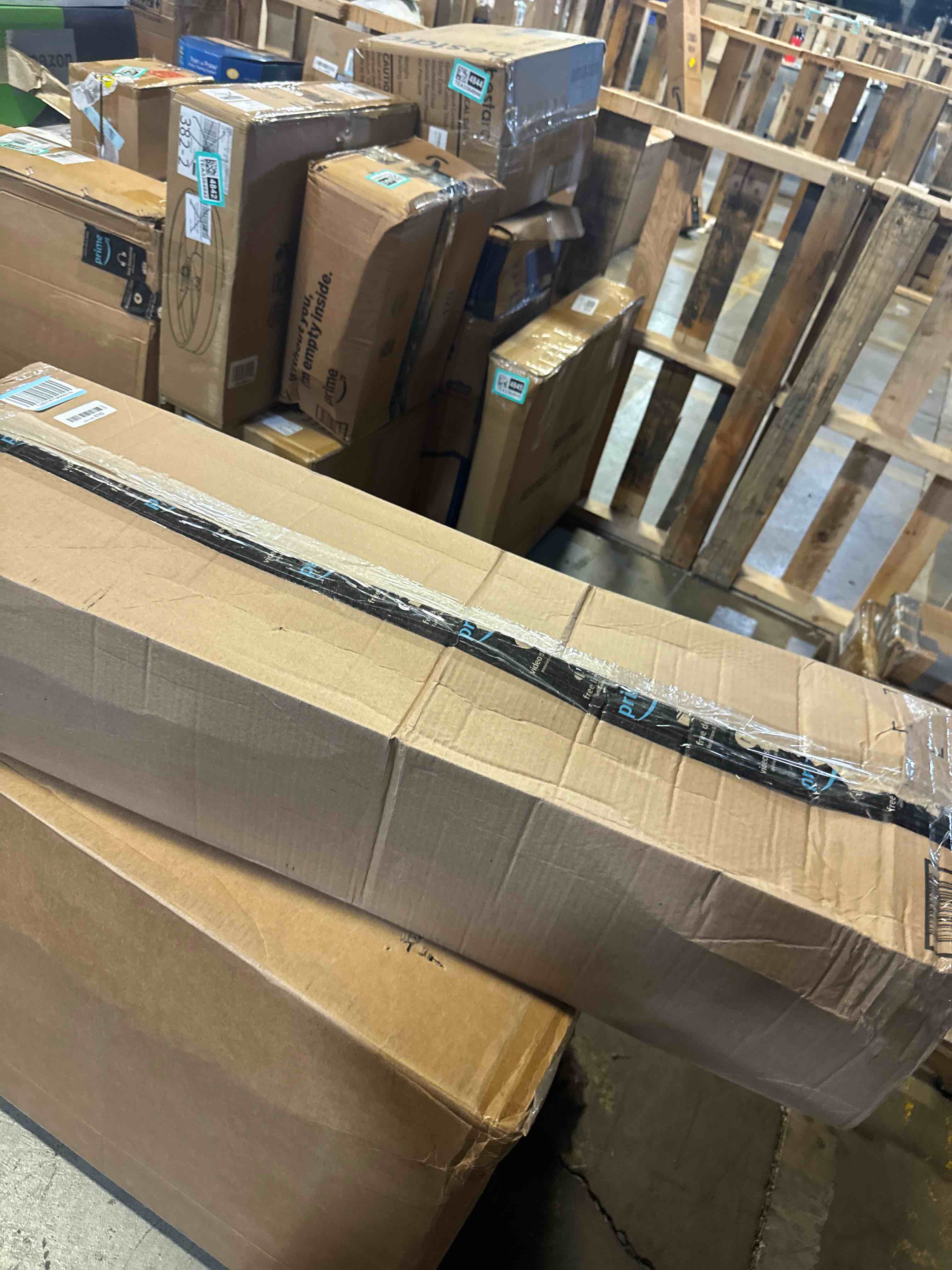 https://s3.amazonaws.com/lotting-images-prod/phillipi/TEA3364846_1756918184941.jpeg