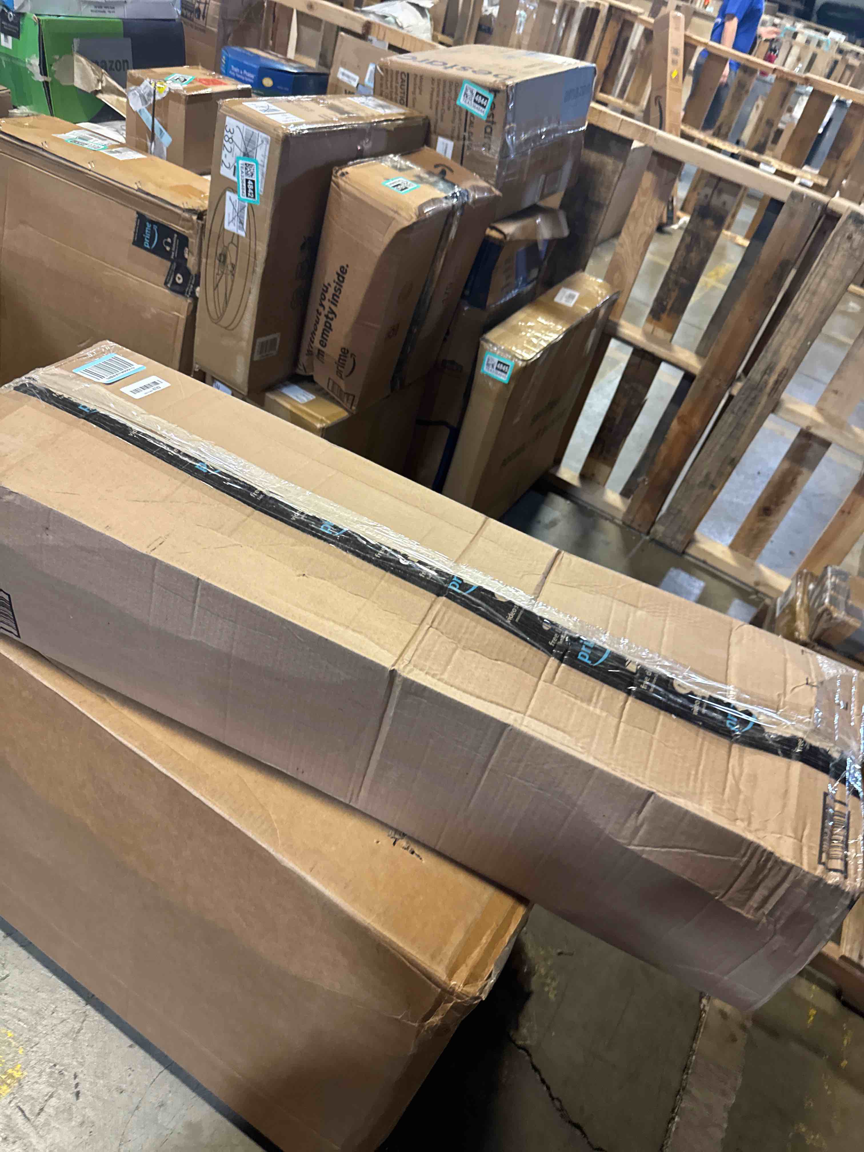 https://s3.amazonaws.com/lotting-images-prod/phillipi/TEA3364846_1756918187189.jpeg