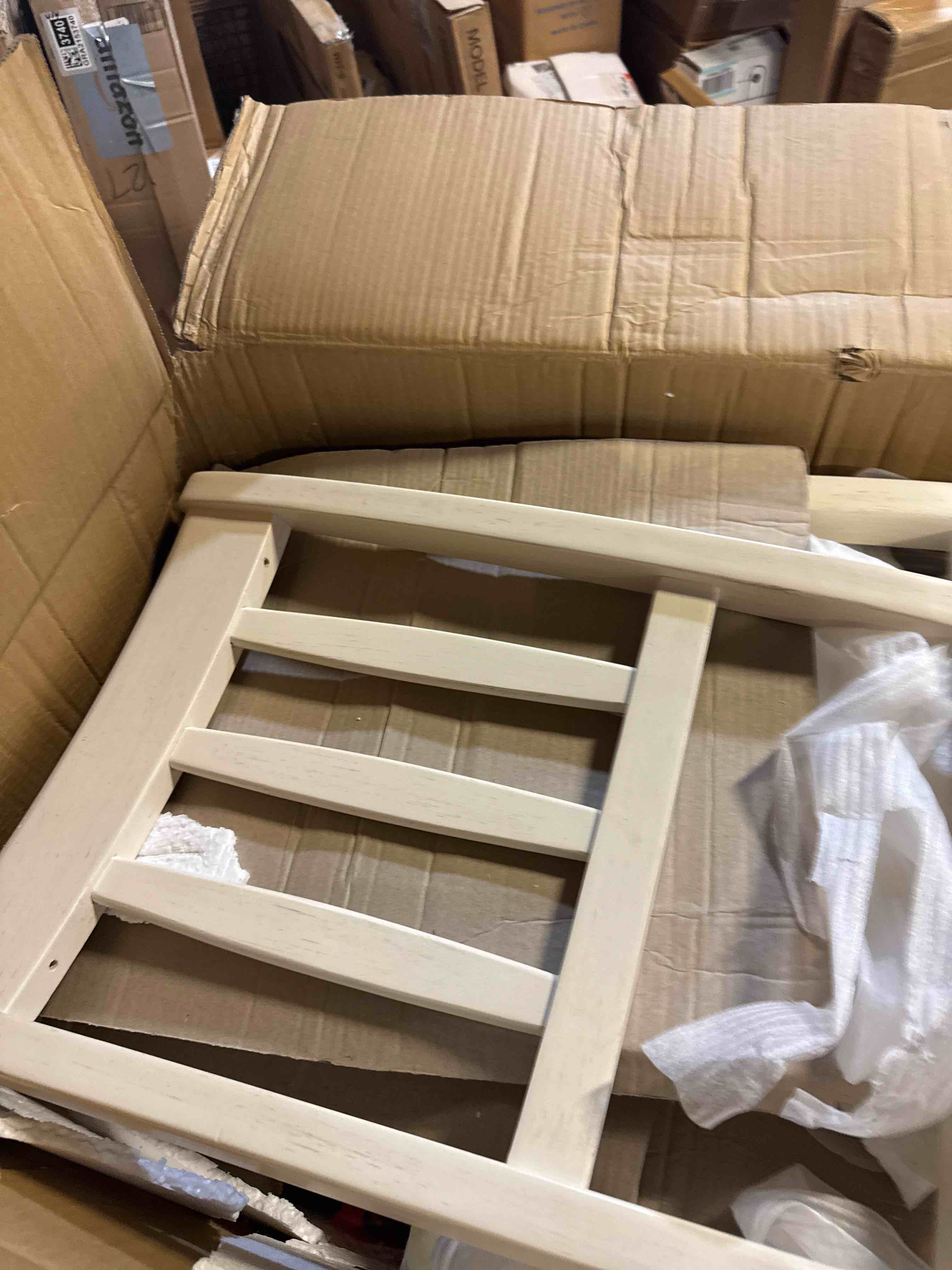 https://s3.amazonaws.com/lotting-images-prod/phillipi/TEA3364860_1756921325871.jpeg