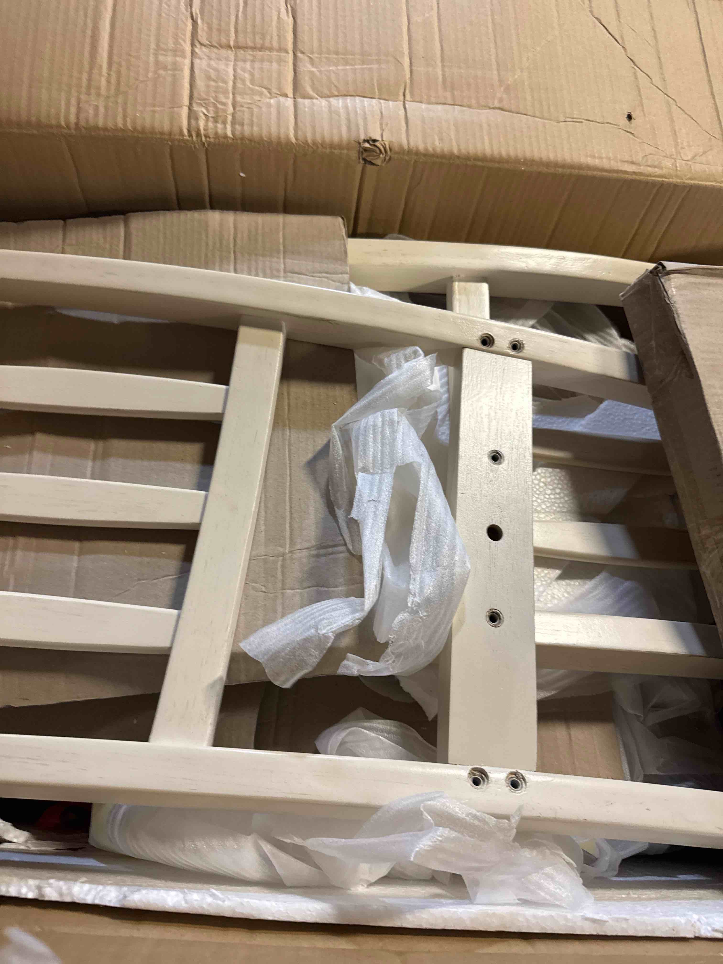 https://s3.amazonaws.com/lotting-images-prod/phillipi/TEA3364860_1756921326677.jpeg