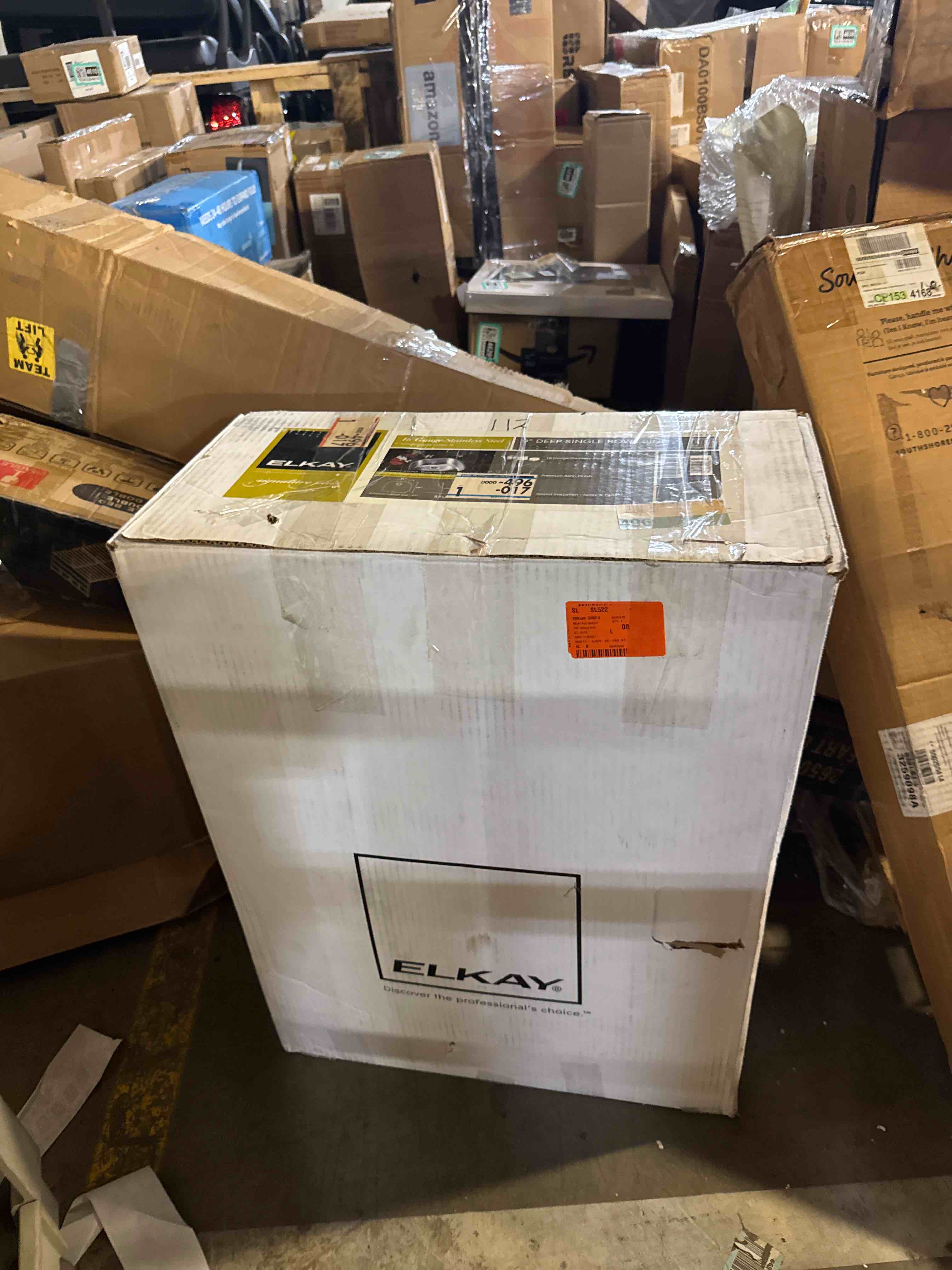 https://s3.amazonaws.com/lotting-images-prod/phillipi/TEA3364872_1756926268308.jpeg