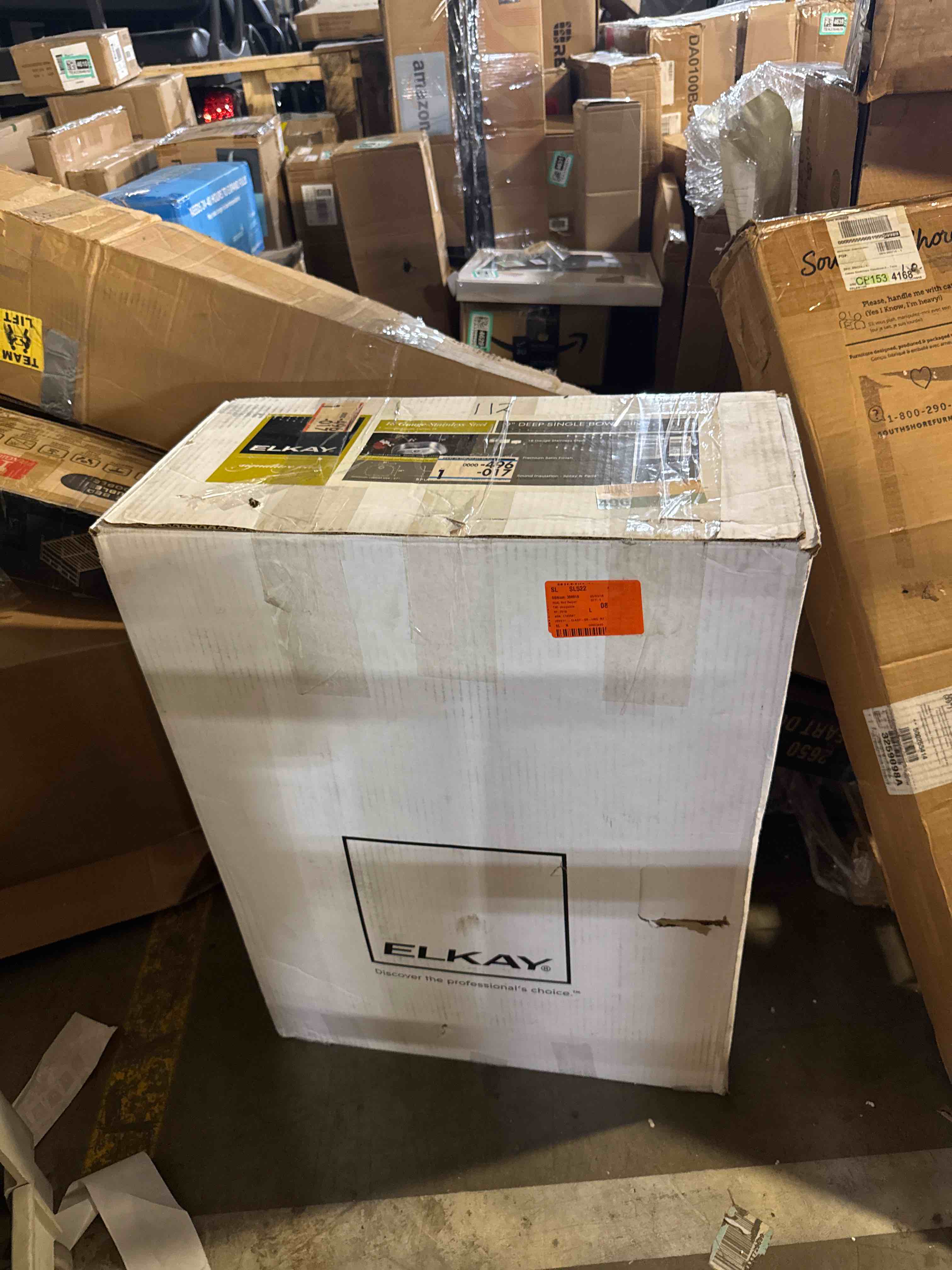https://s3.amazonaws.com/lotting-images-prod/phillipi/TEA3364872_1756926269968.jpeg