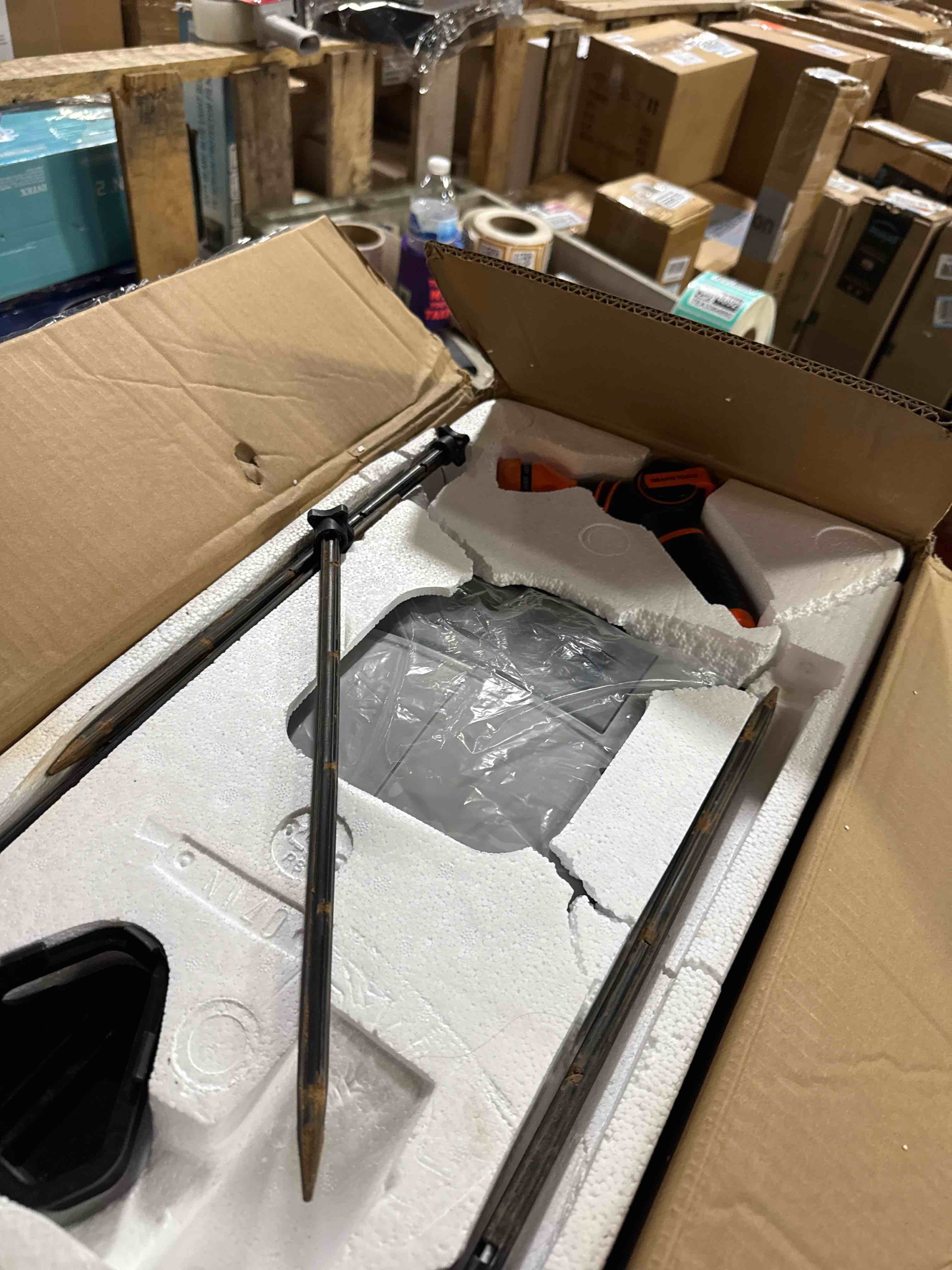 https://s3.amazonaws.com/lotting-images-prod/phillipi/TEA3364884_1757003274110.jpeg