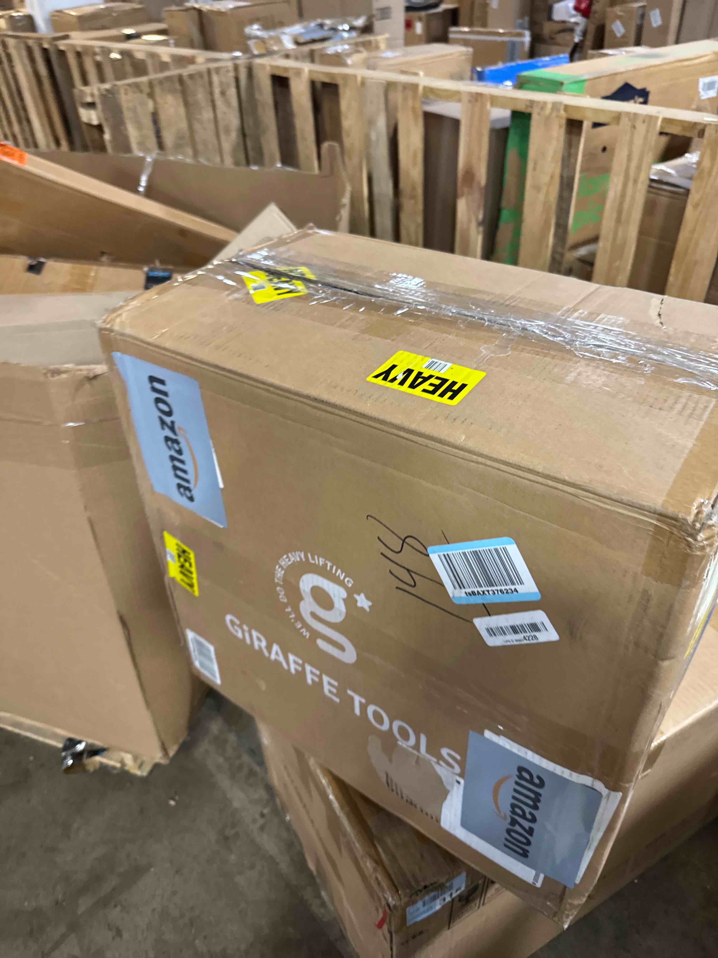 https://s3.amazonaws.com/lotting-images-prod/phillipi/TEA3364884_1757003294492.jpeg