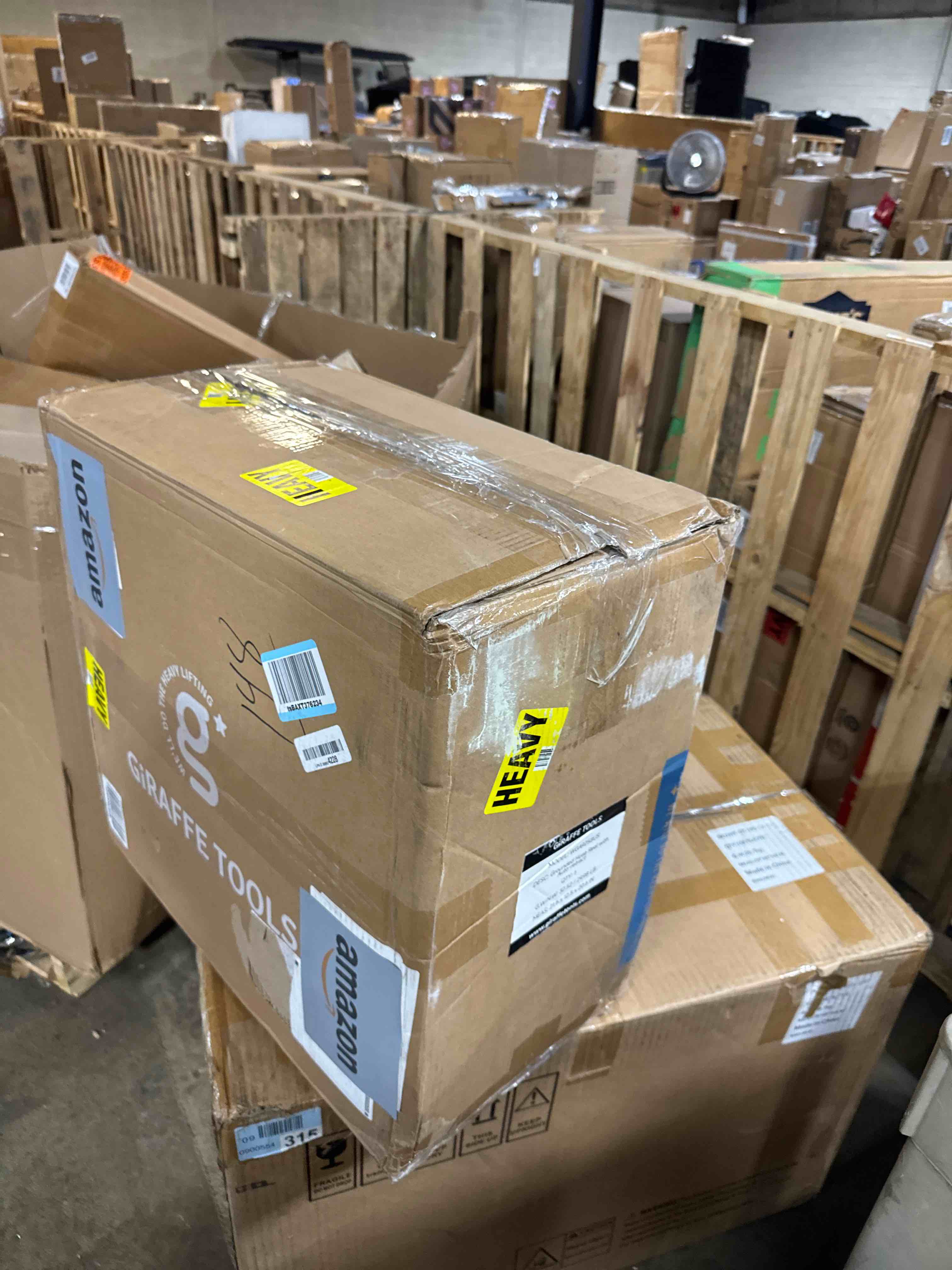 https://s3.amazonaws.com/lotting-images-prod/phillipi/TEA3364884_1757003295288.jpeg