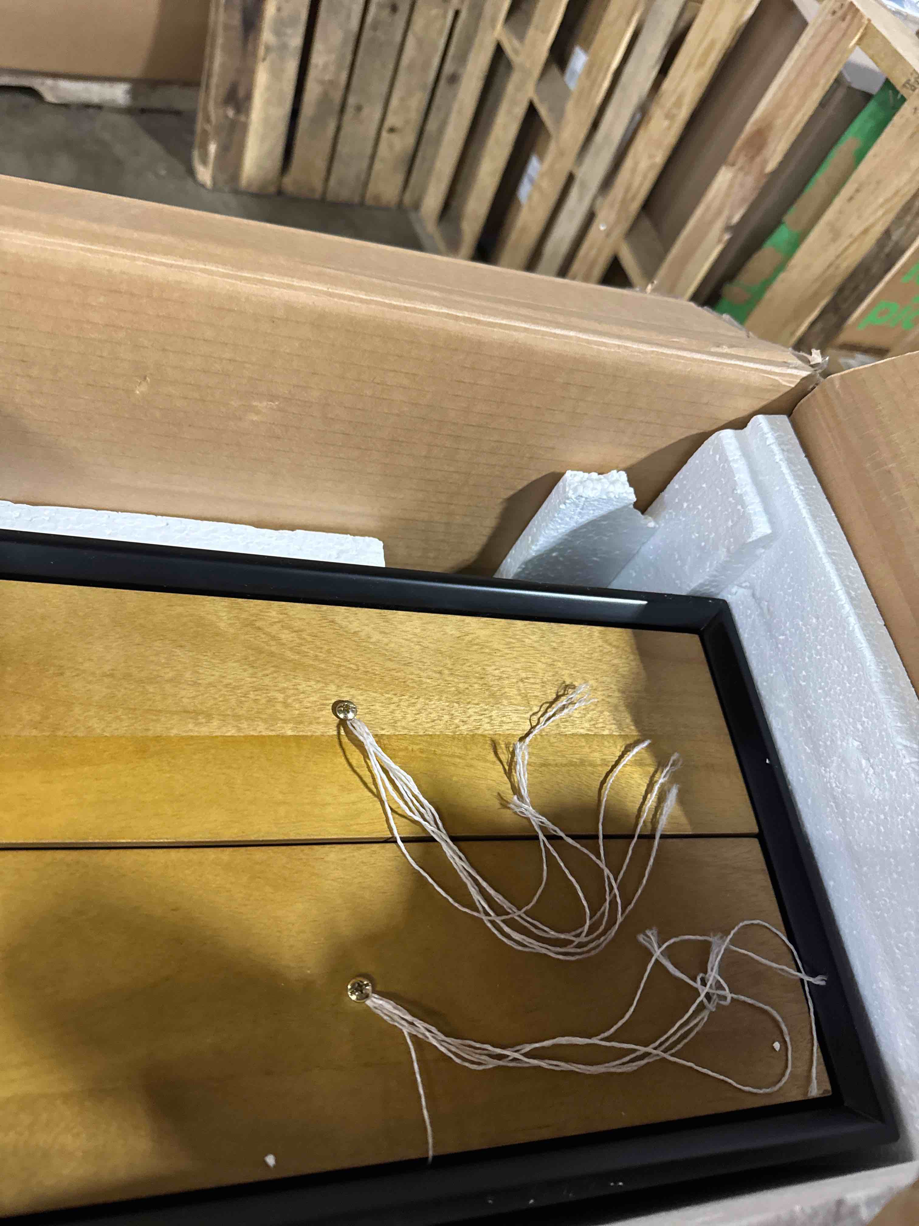 https://s3.amazonaws.com/lotting-images-prod/phillipi/TEA3364885_1757003704745.jpeg