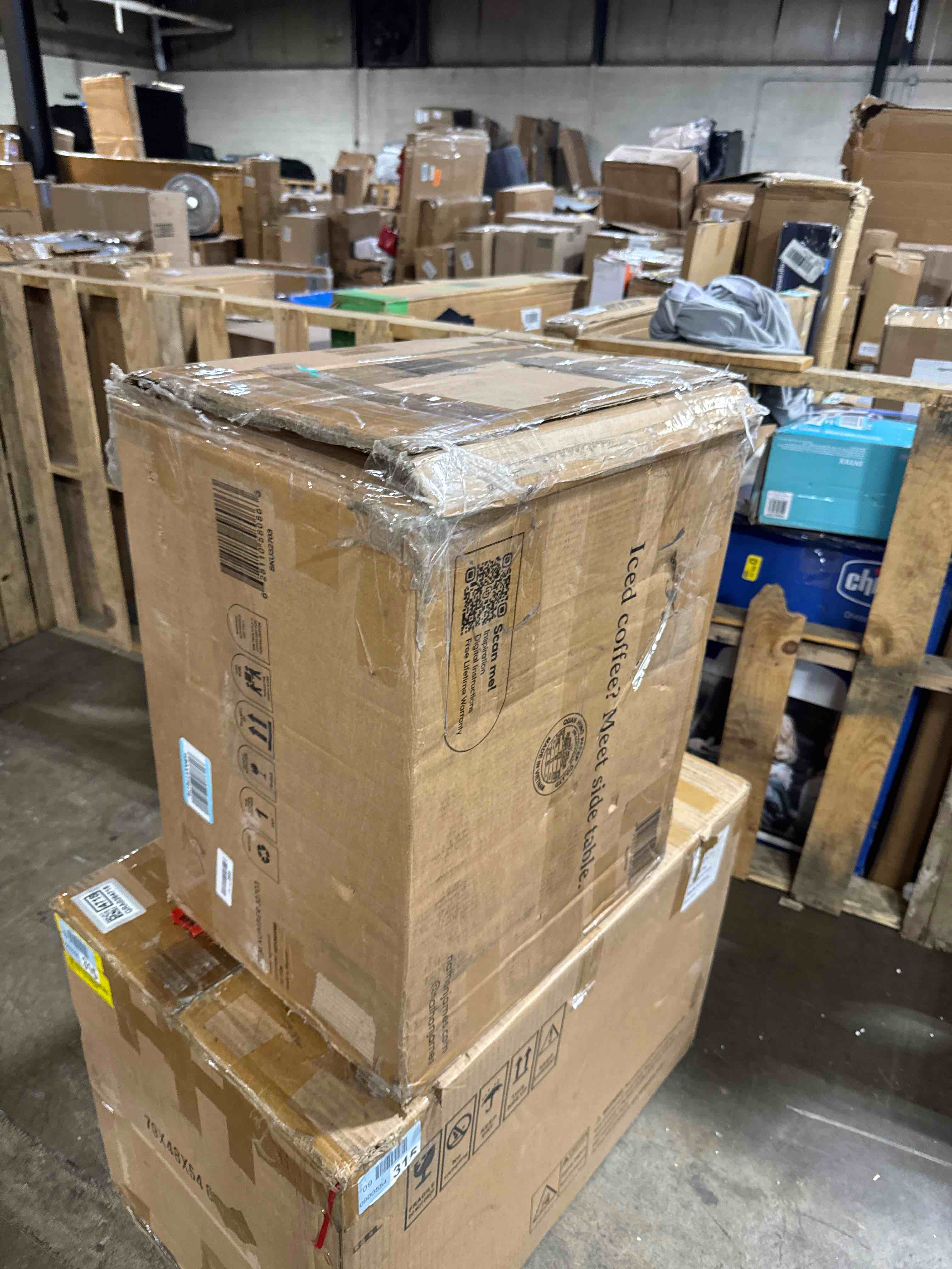 https://s3.amazonaws.com/lotting-images-prod/phillipi/TEA3364885_1757003730807.jpeg