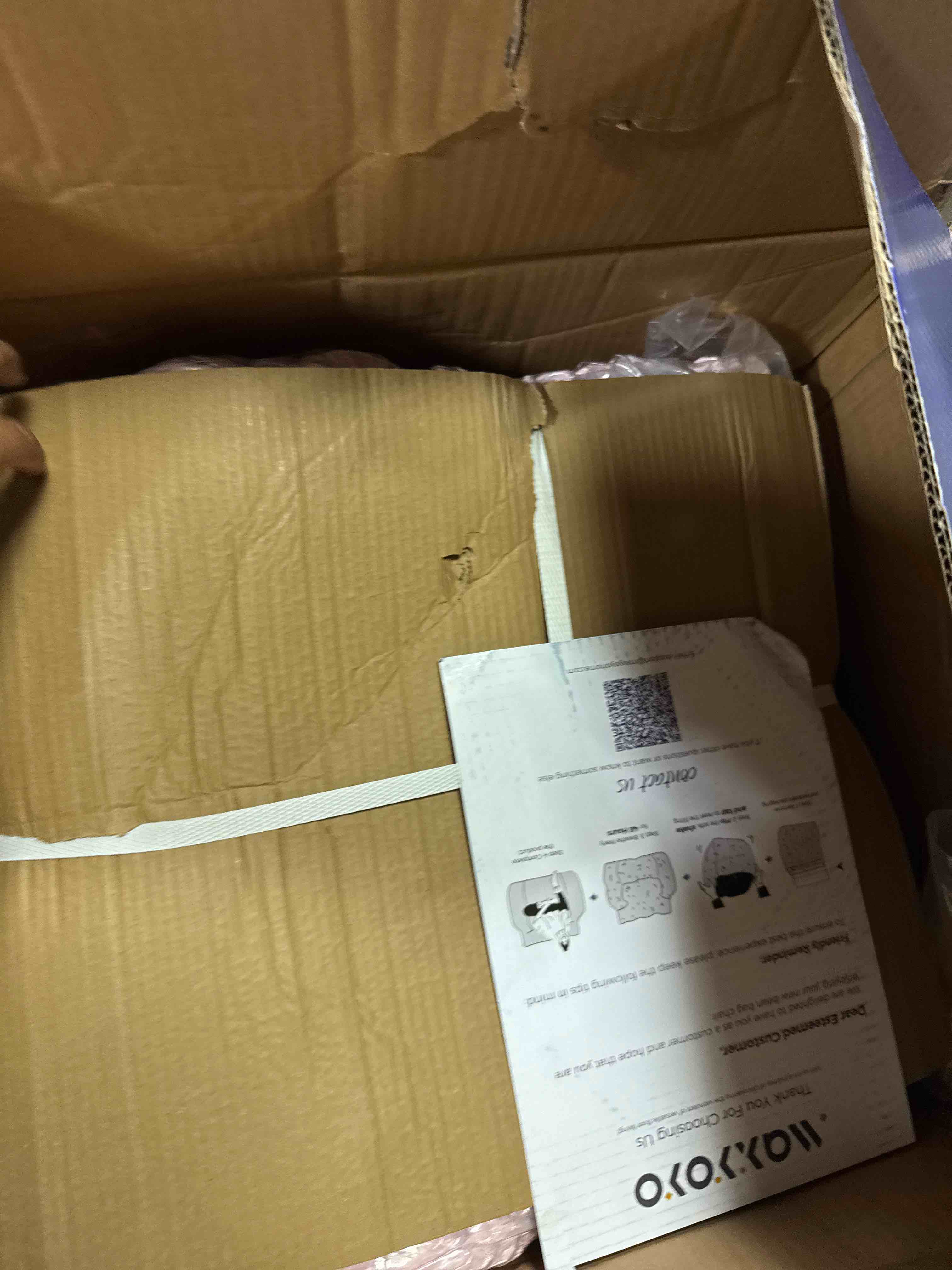 https://s3.amazonaws.com/lotting-images-prod/phillipi/TEA3364886_1757003793967.jpeg