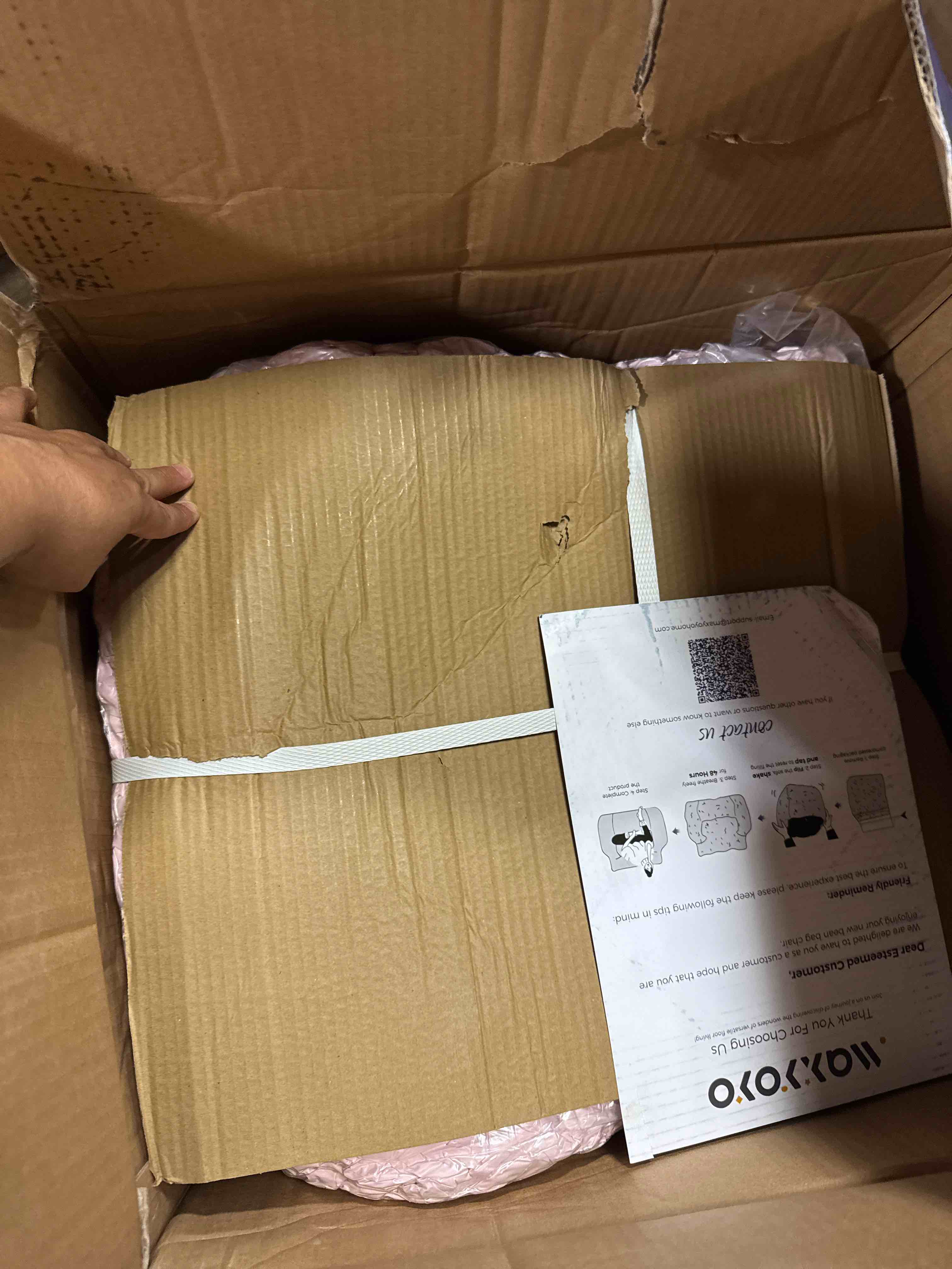 https://s3.amazonaws.com/lotting-images-prod/phillipi/TEA3364886_1757003794729.jpeg