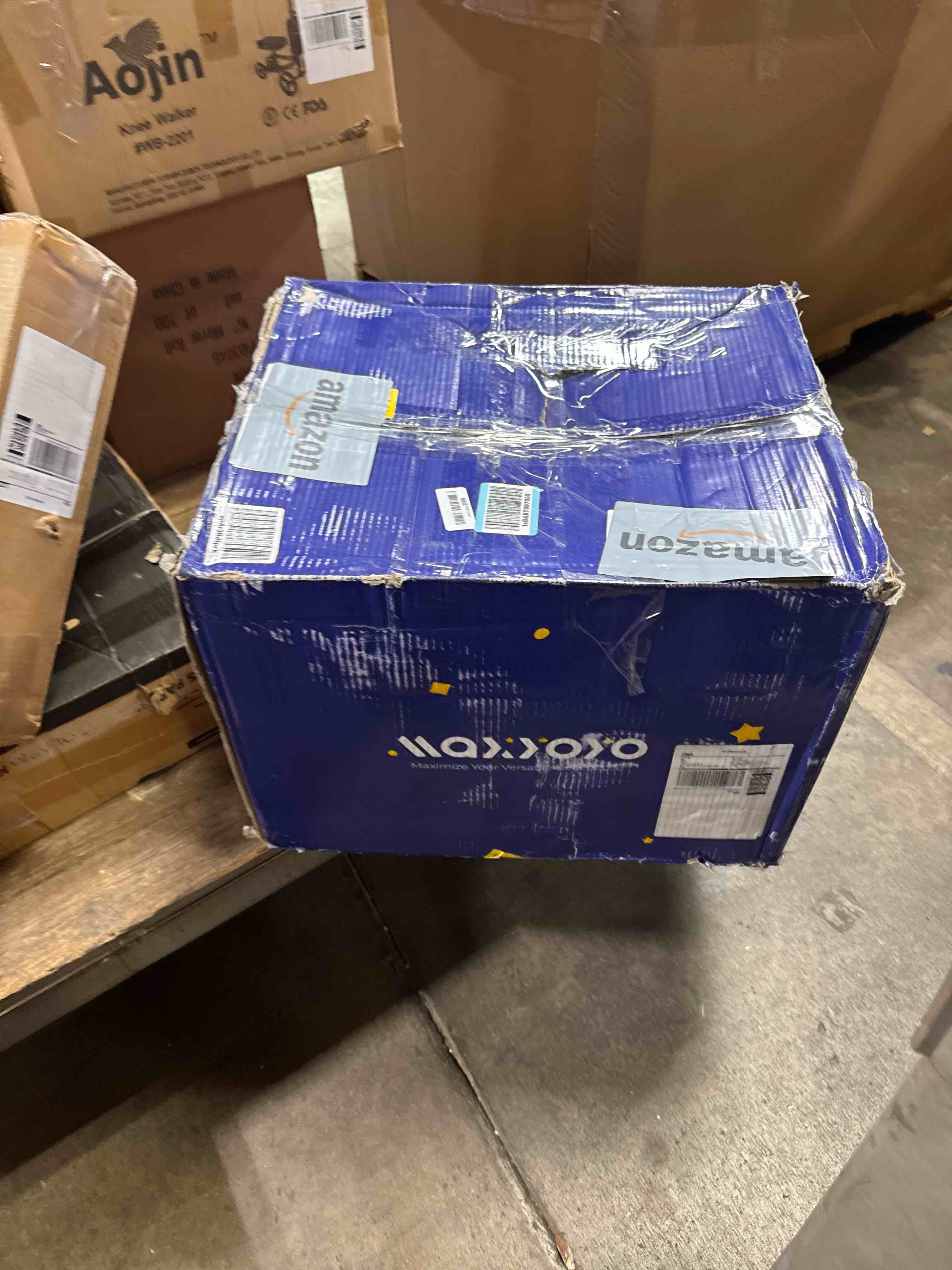 https://s3.amazonaws.com/lotting-images-prod/phillipi/TEA3364886_1757003809075.jpeg