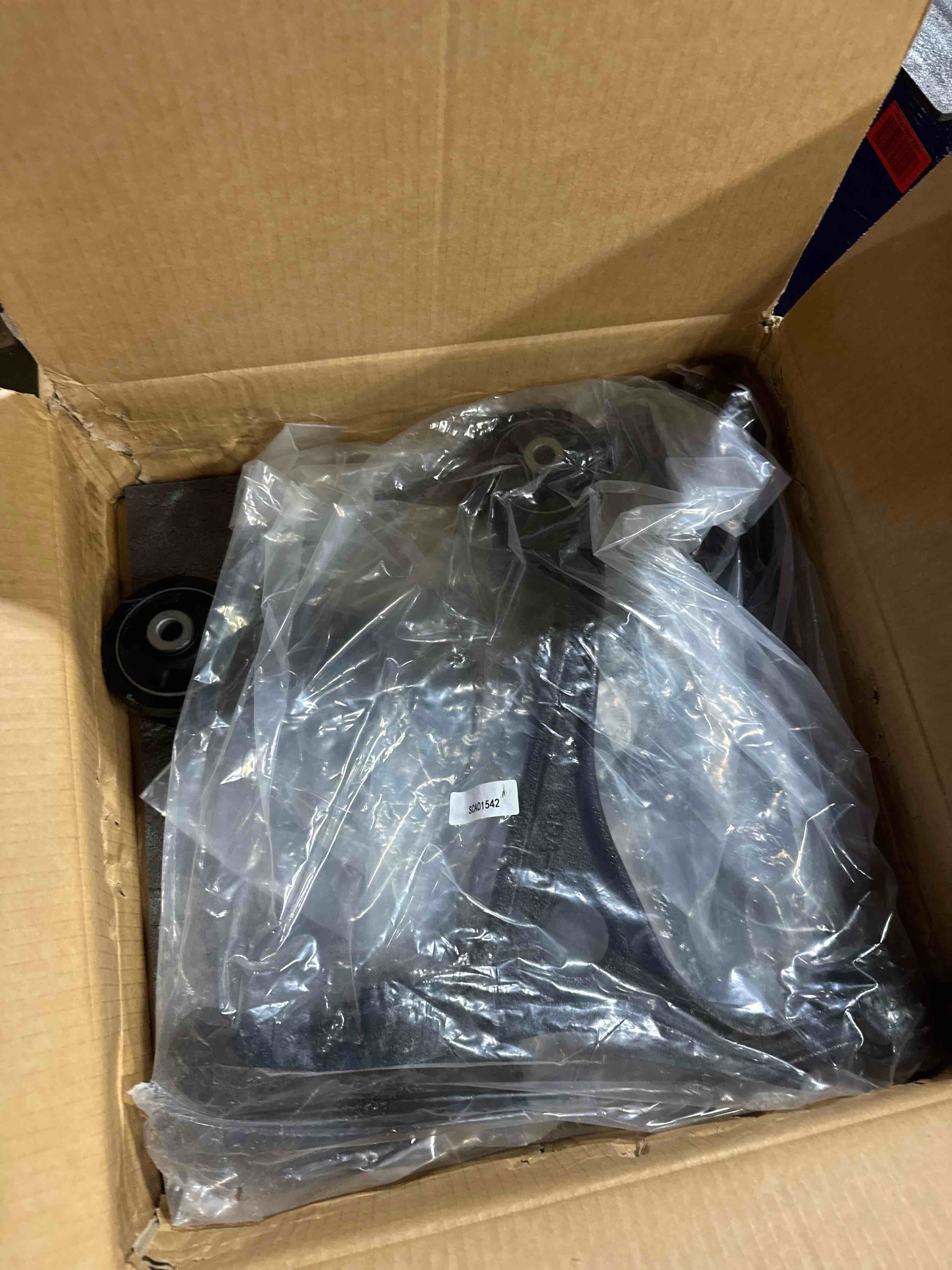 https://s3.amazonaws.com/lotting-images-prod/phillipi/TEA3364887_1757003945356.jpeg