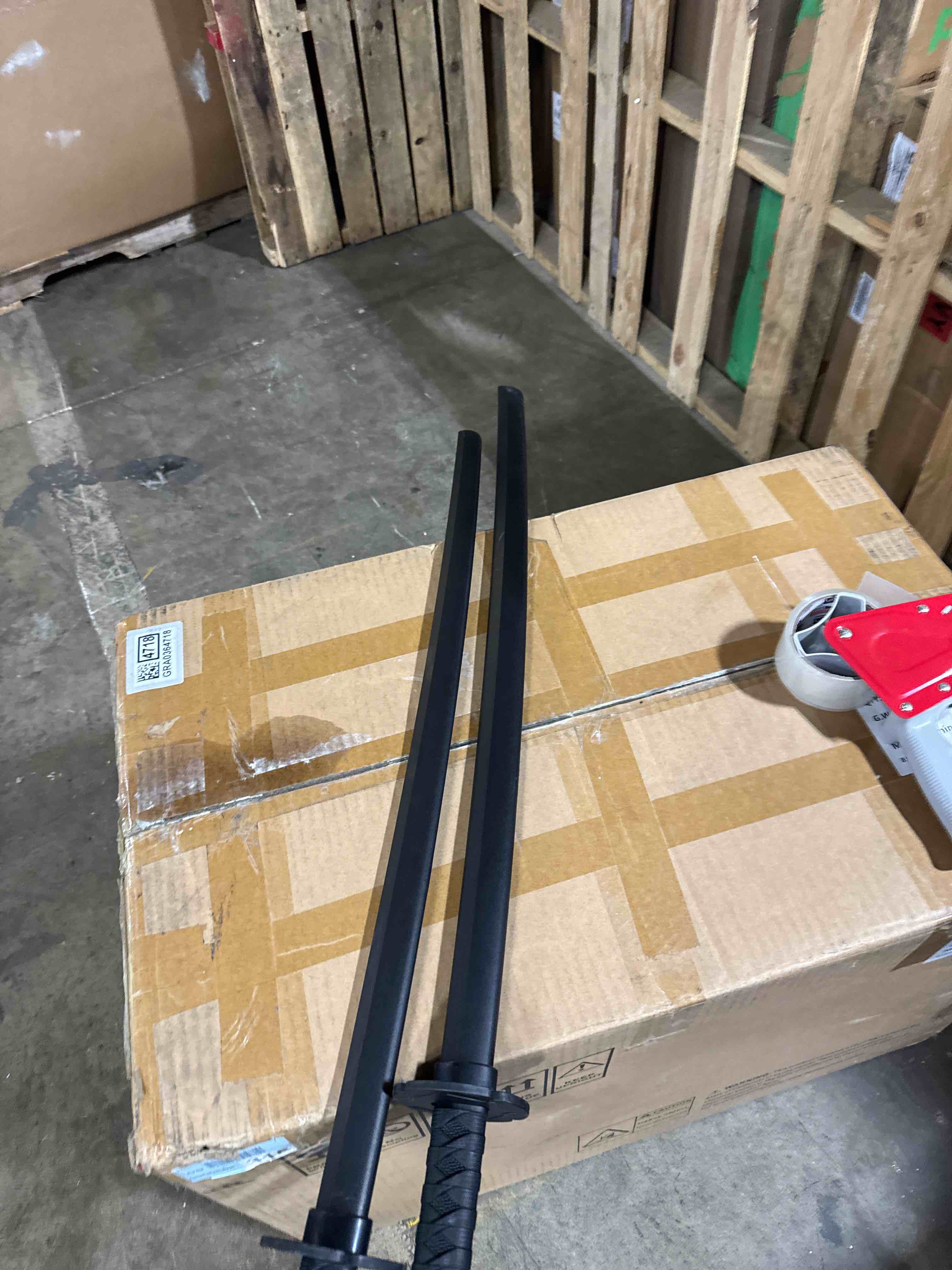 https://s3.amazonaws.com/lotting-images-prod/phillipi/TEA3364888_1757004182712.jpeg