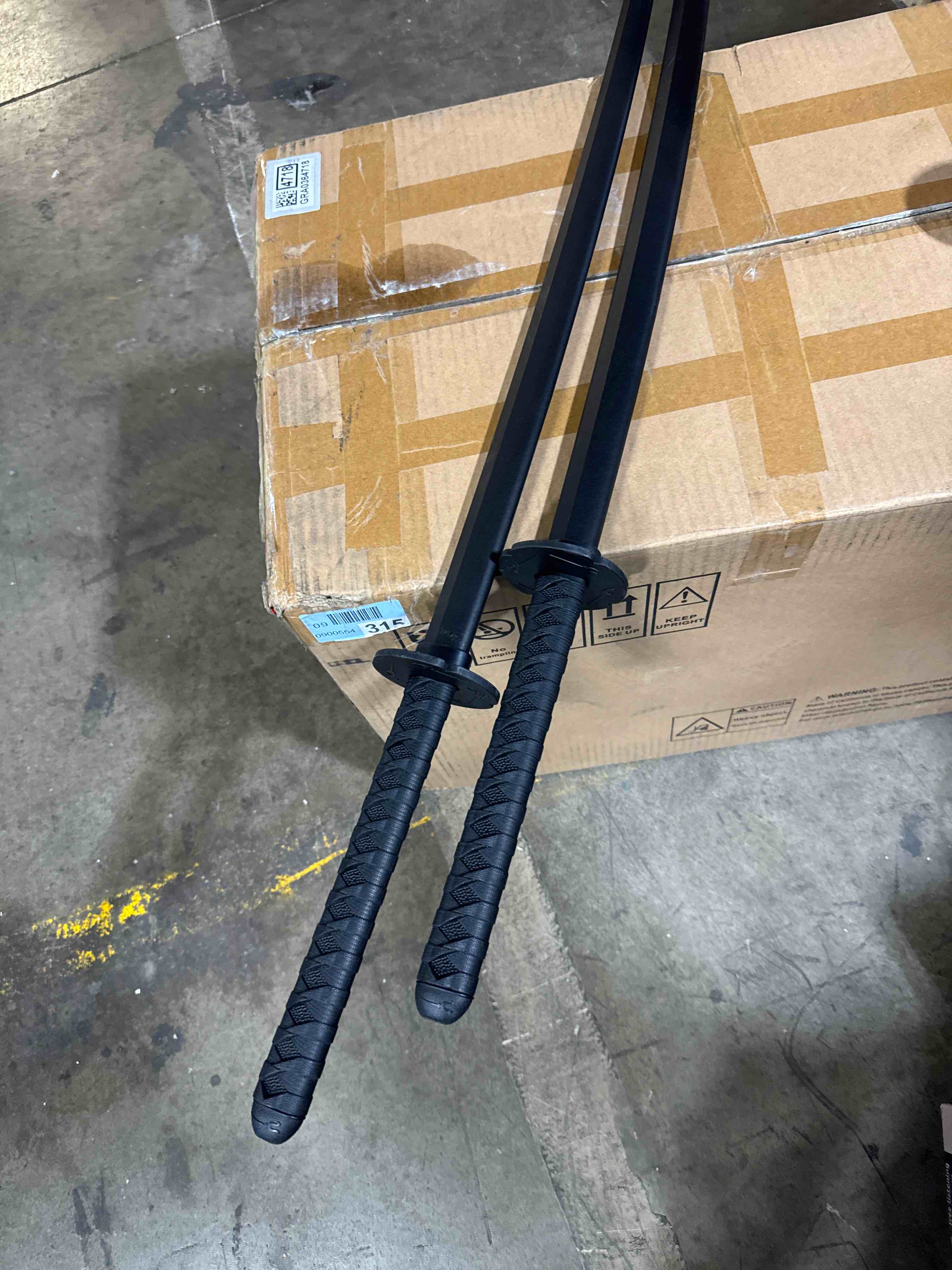 https://s3.amazonaws.com/lotting-images-prod/phillipi/TEA3364888_1757004183603.jpeg