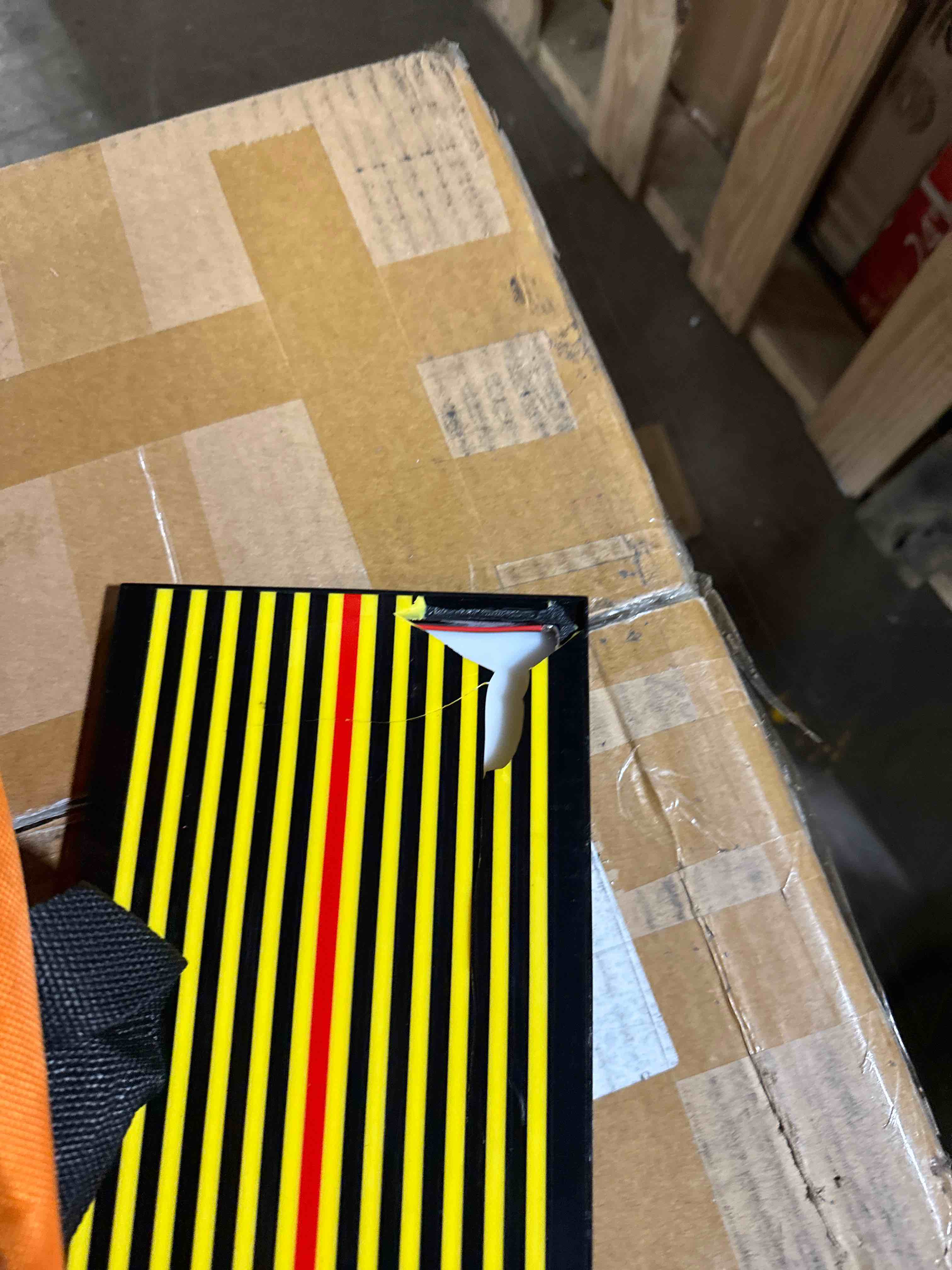 https://s3.amazonaws.com/lotting-images-prod/phillipi/TEA3364890_1757004668673.jpeg