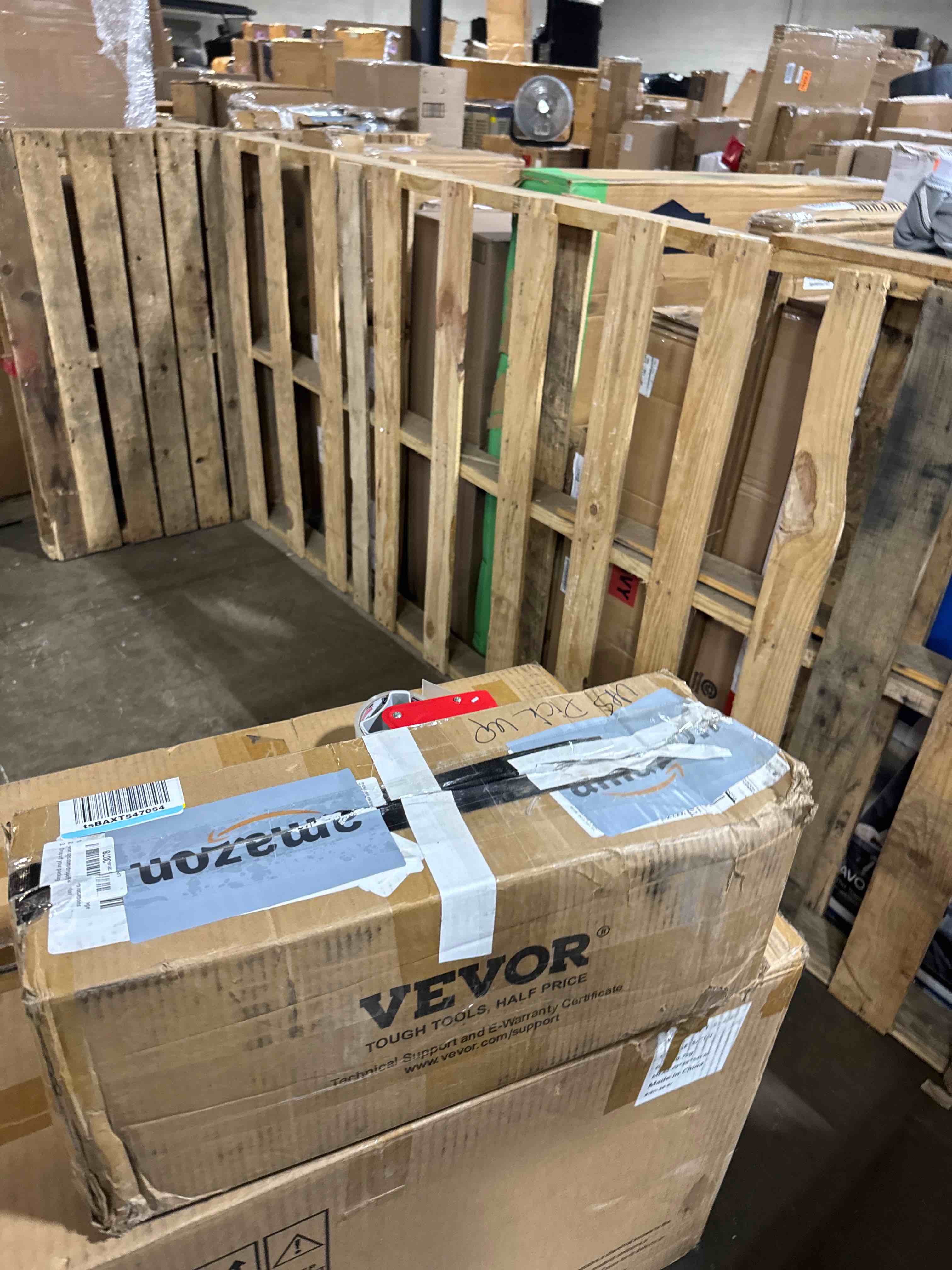 https://s3.amazonaws.com/lotting-images-prod/phillipi/TEA3364890_1757004691658.jpeg