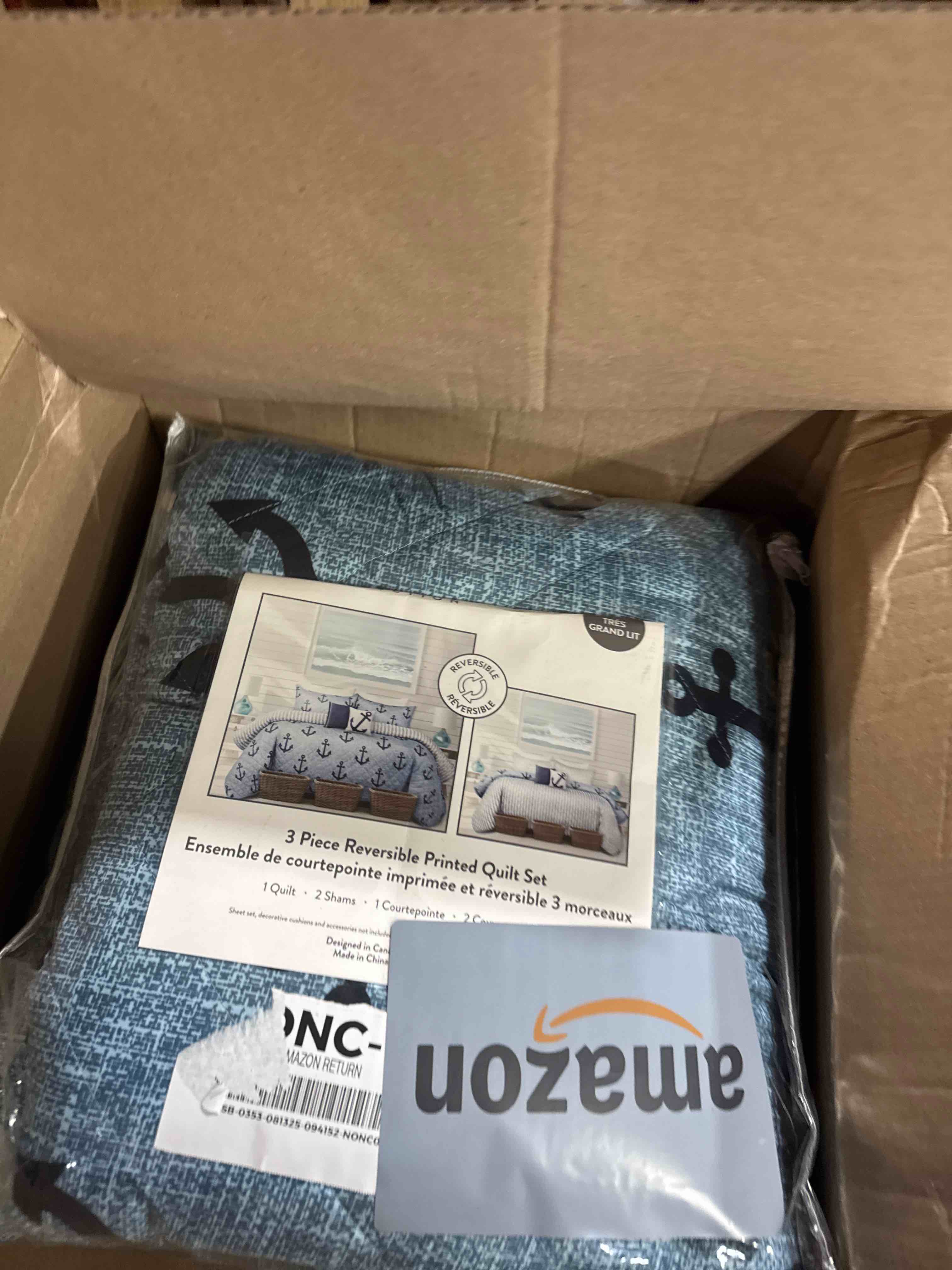 https://s3.amazonaws.com/lotting-images-prod/phillipi/TEA3364891_1757004898380.jpeg