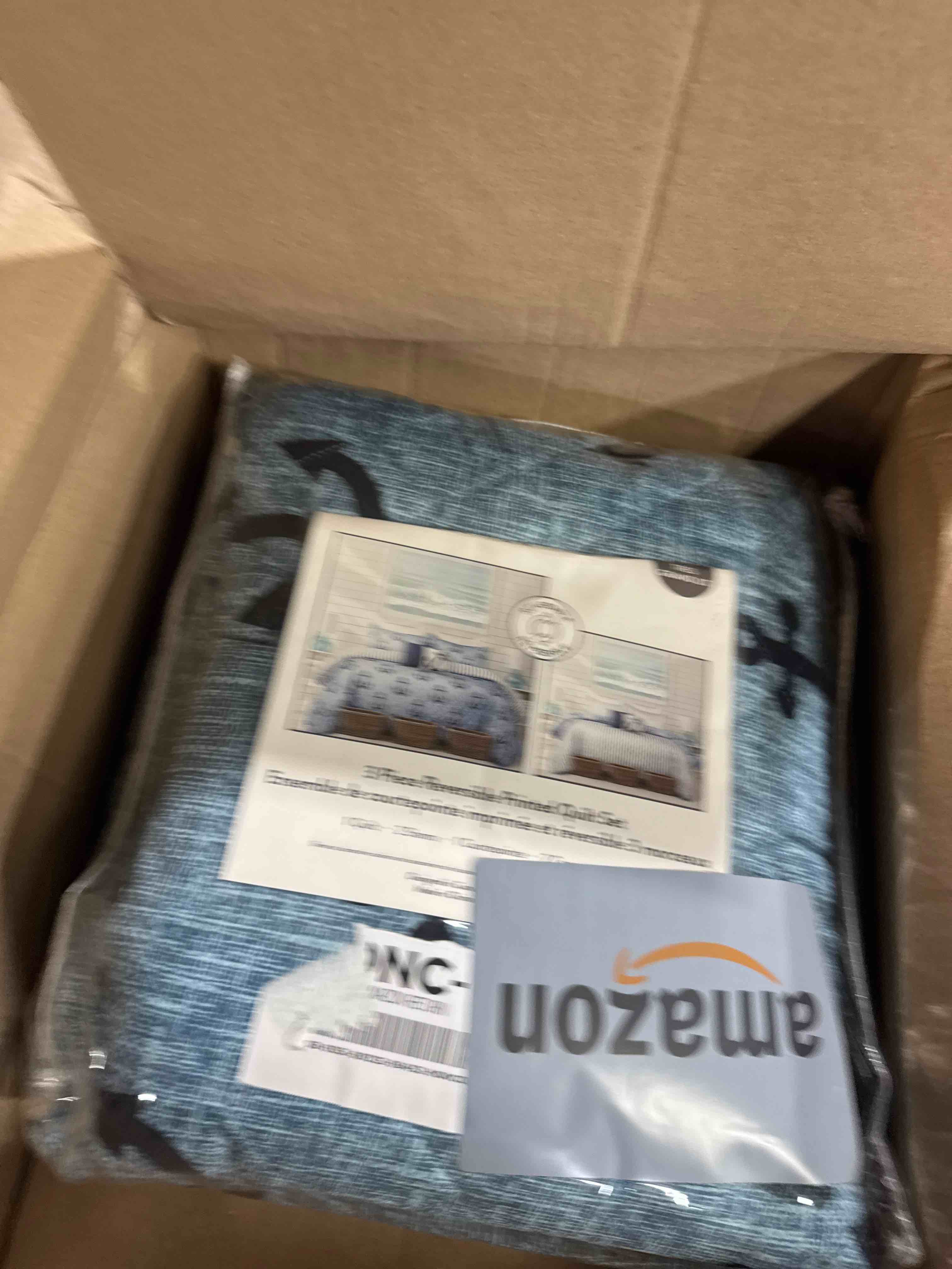 https://s3.amazonaws.com/lotting-images-prod/phillipi/TEA3364891_1757004899414.jpeg