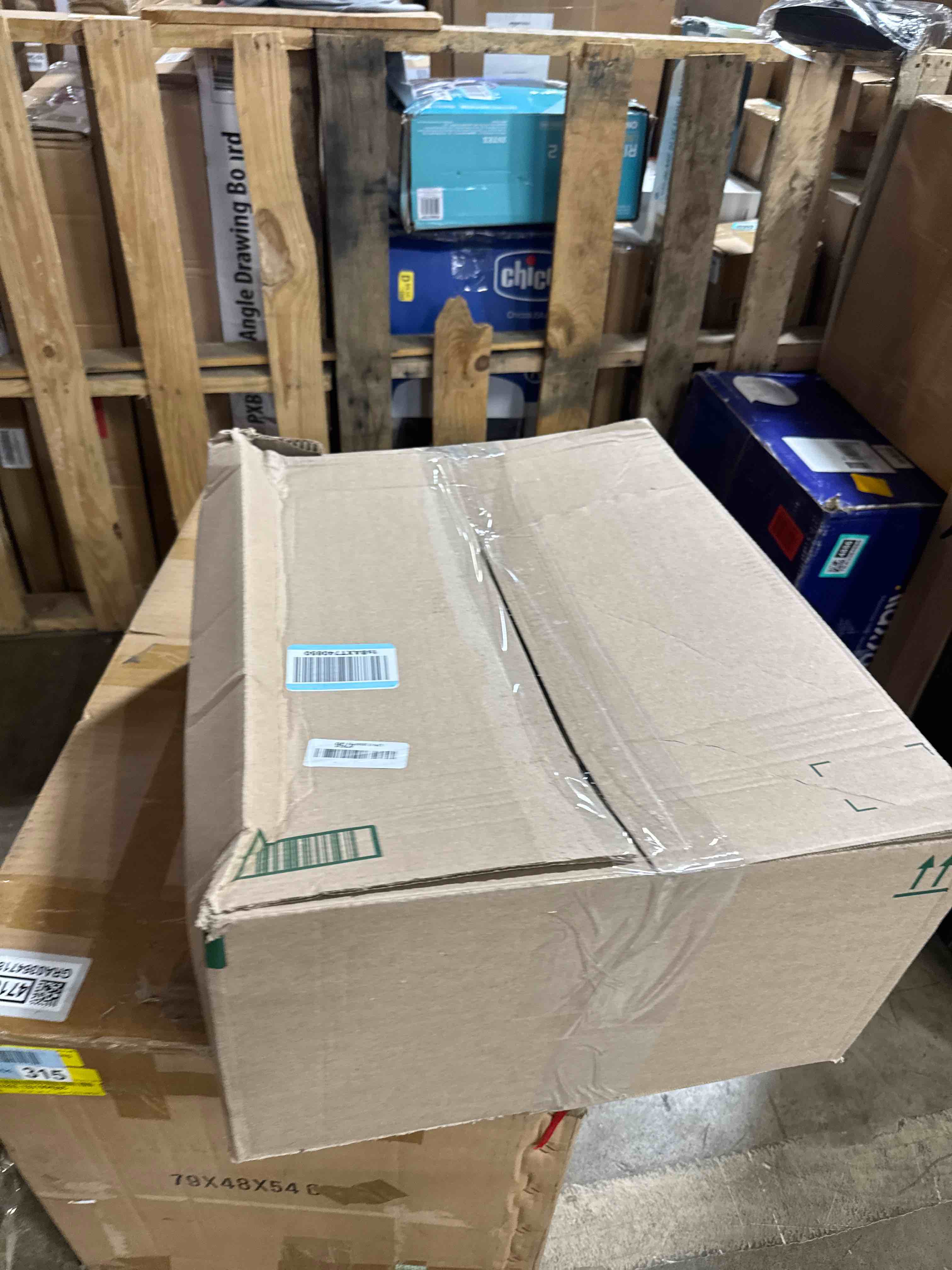 https://s3.amazonaws.com/lotting-images-prod/phillipi/TEA3364891_1757004923116.jpeg