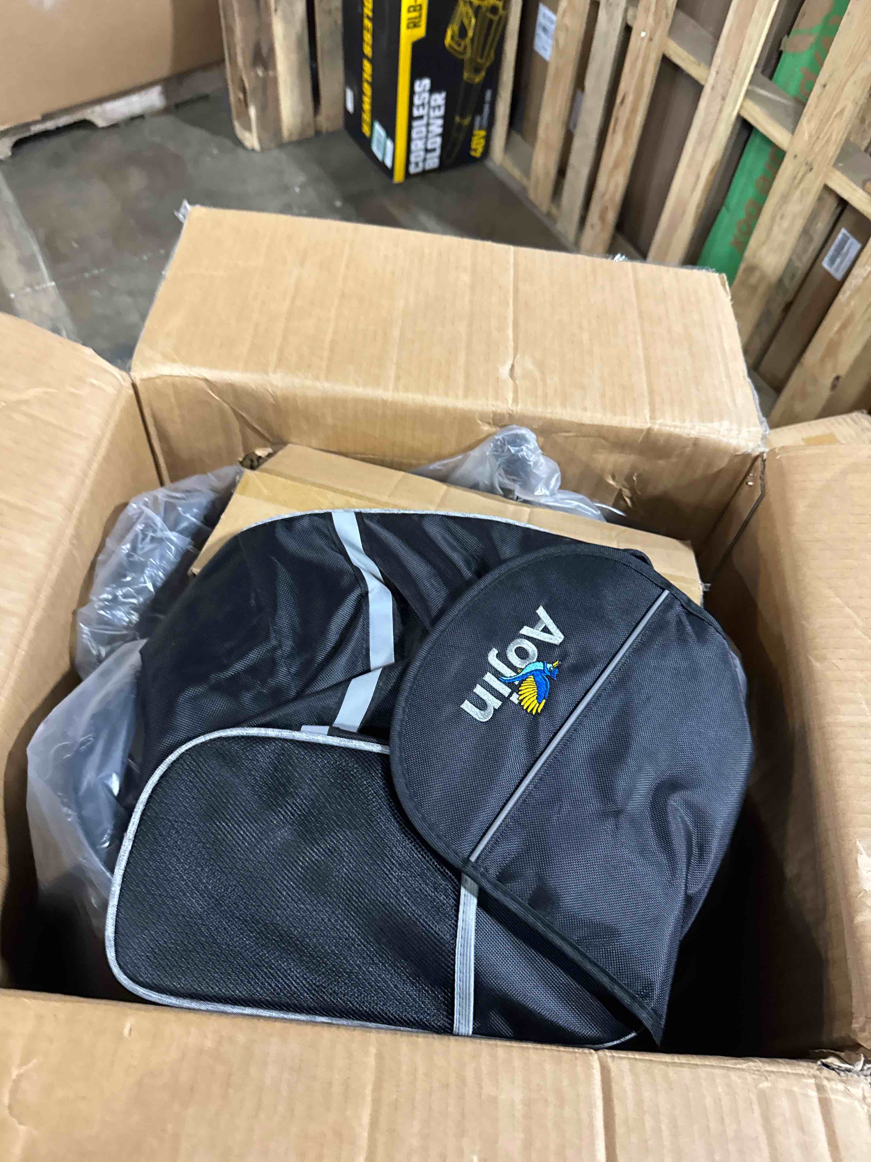 https://s3.amazonaws.com/lotting-images-prod/phillipi/TEA3364892_1757005031889.jpeg