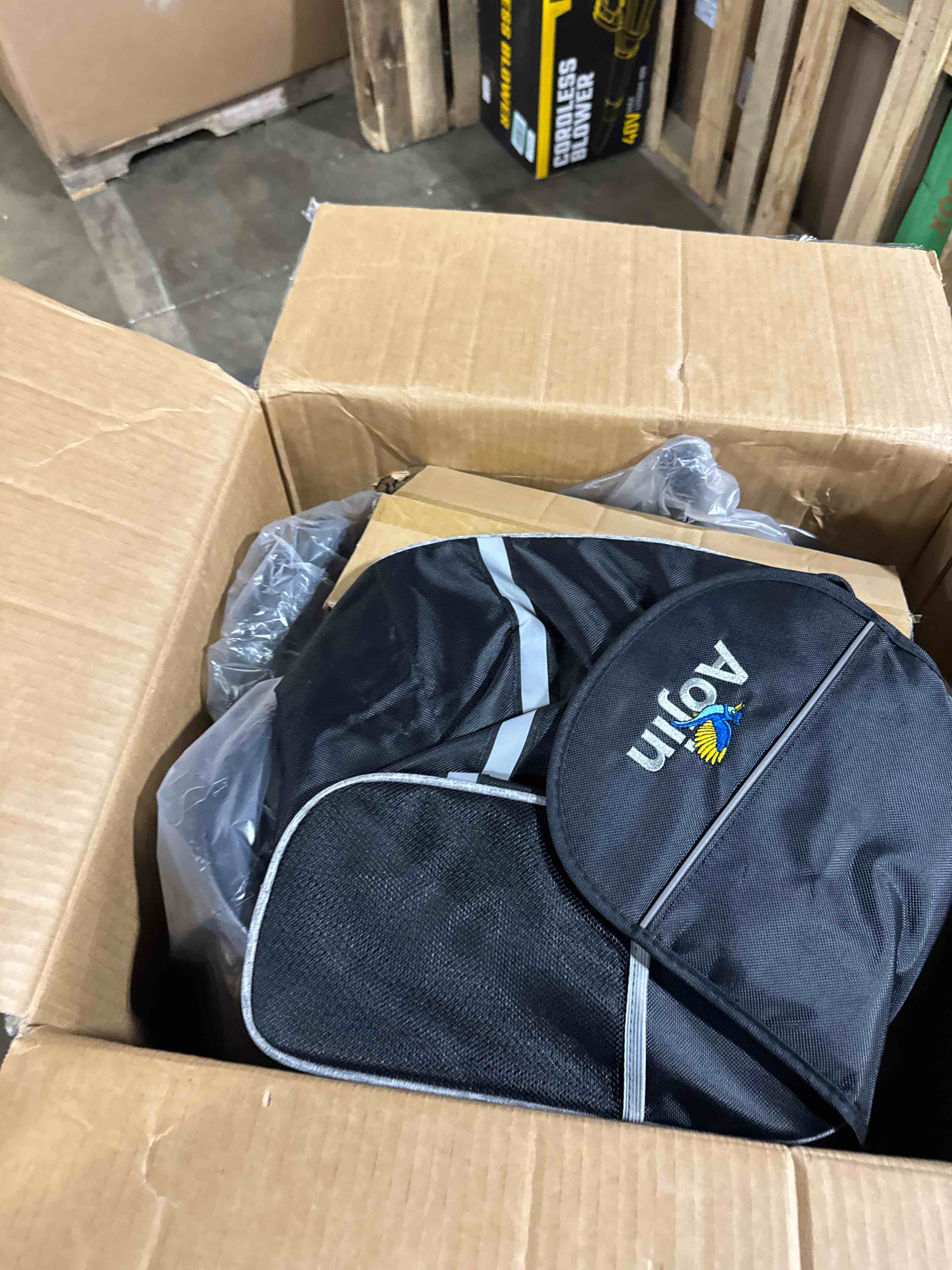 https://s3.amazonaws.com/lotting-images-prod/phillipi/TEA3364892_1757005032849.jpeg
