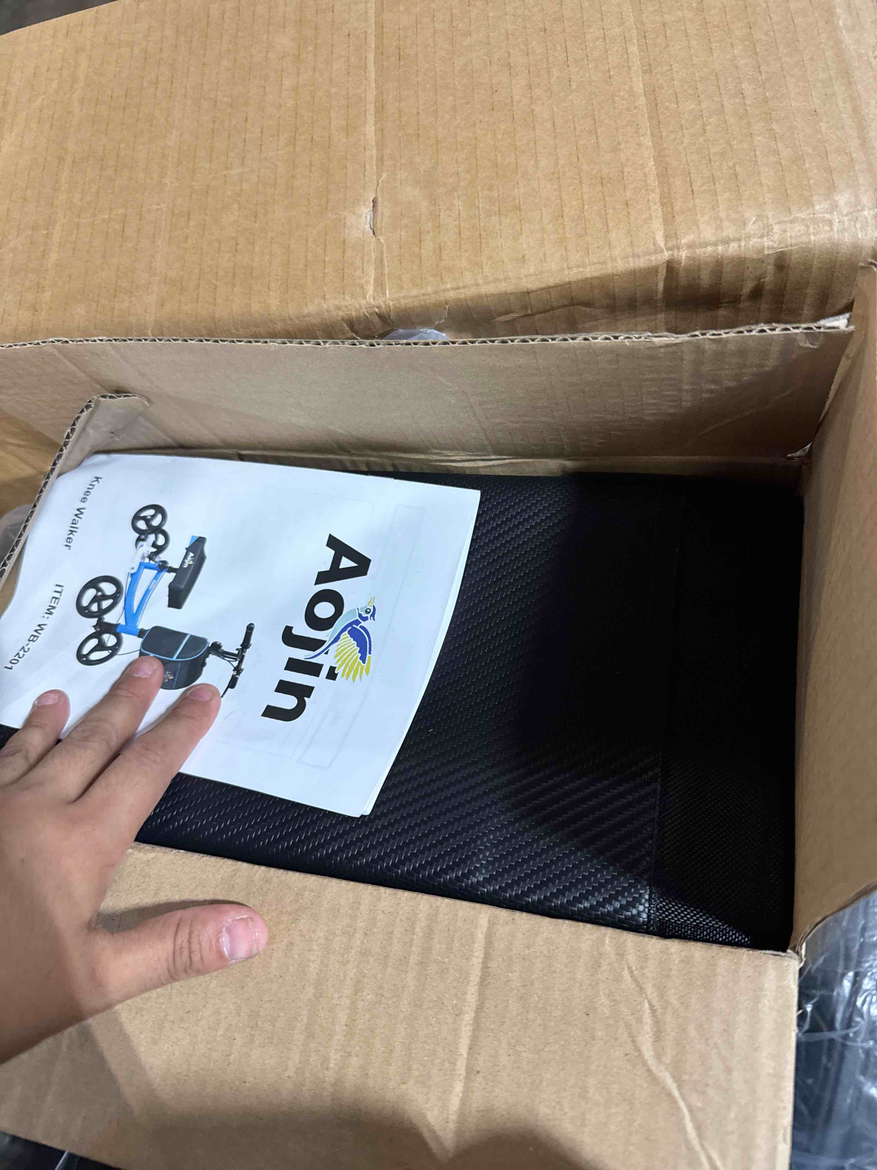 https://s3.amazonaws.com/lotting-images-prod/phillipi/TEA3364892_1757005038594.jpeg