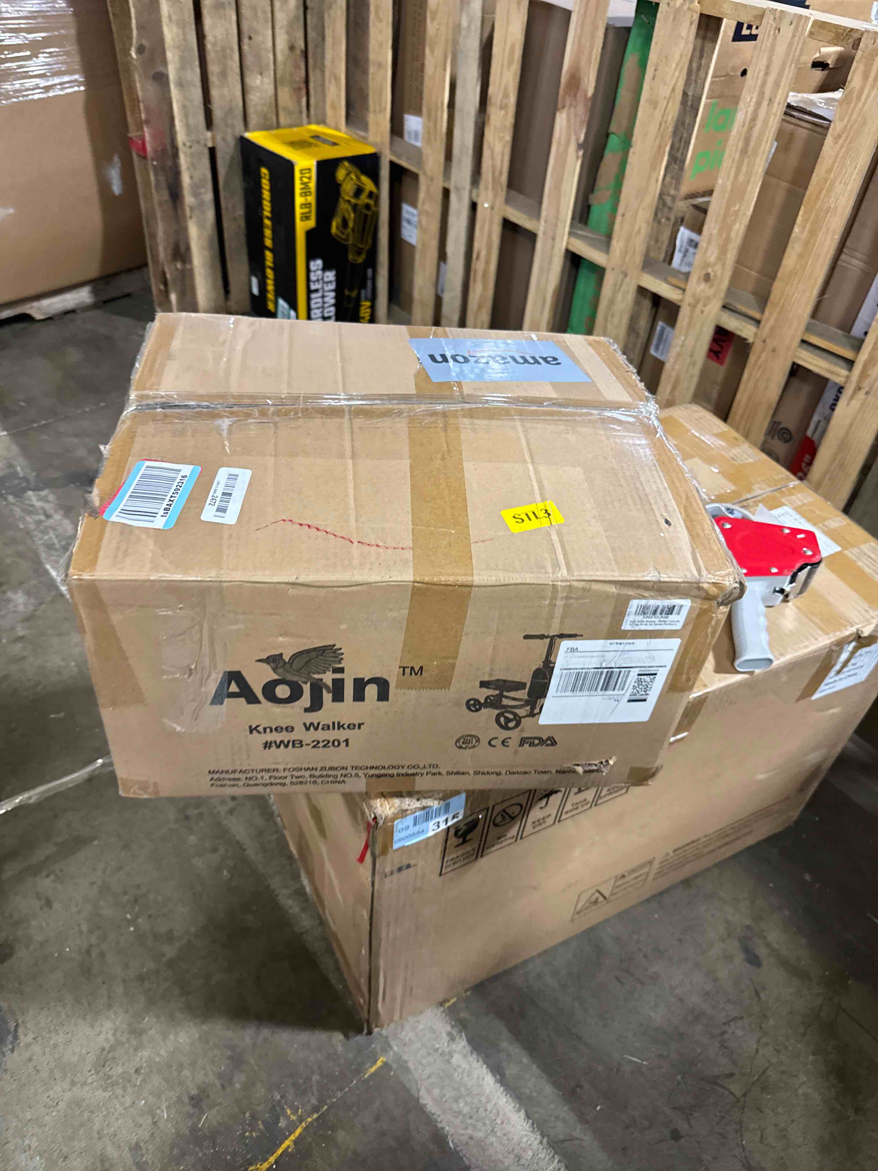 https://s3.amazonaws.com/lotting-images-prod/phillipi/TEA3364892_1757005056949.jpeg