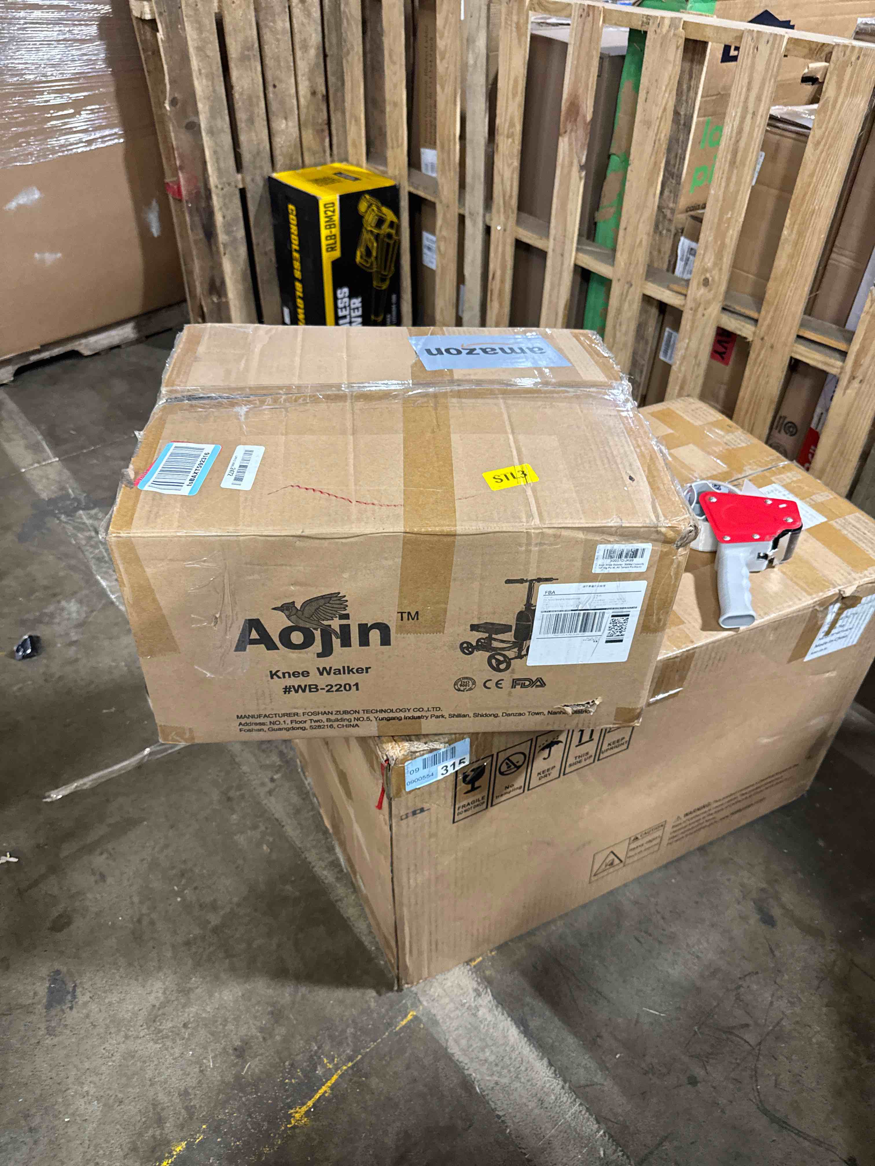 https://s3.amazonaws.com/lotting-images-prod/phillipi/TEA3364892_1757005057831.jpeg