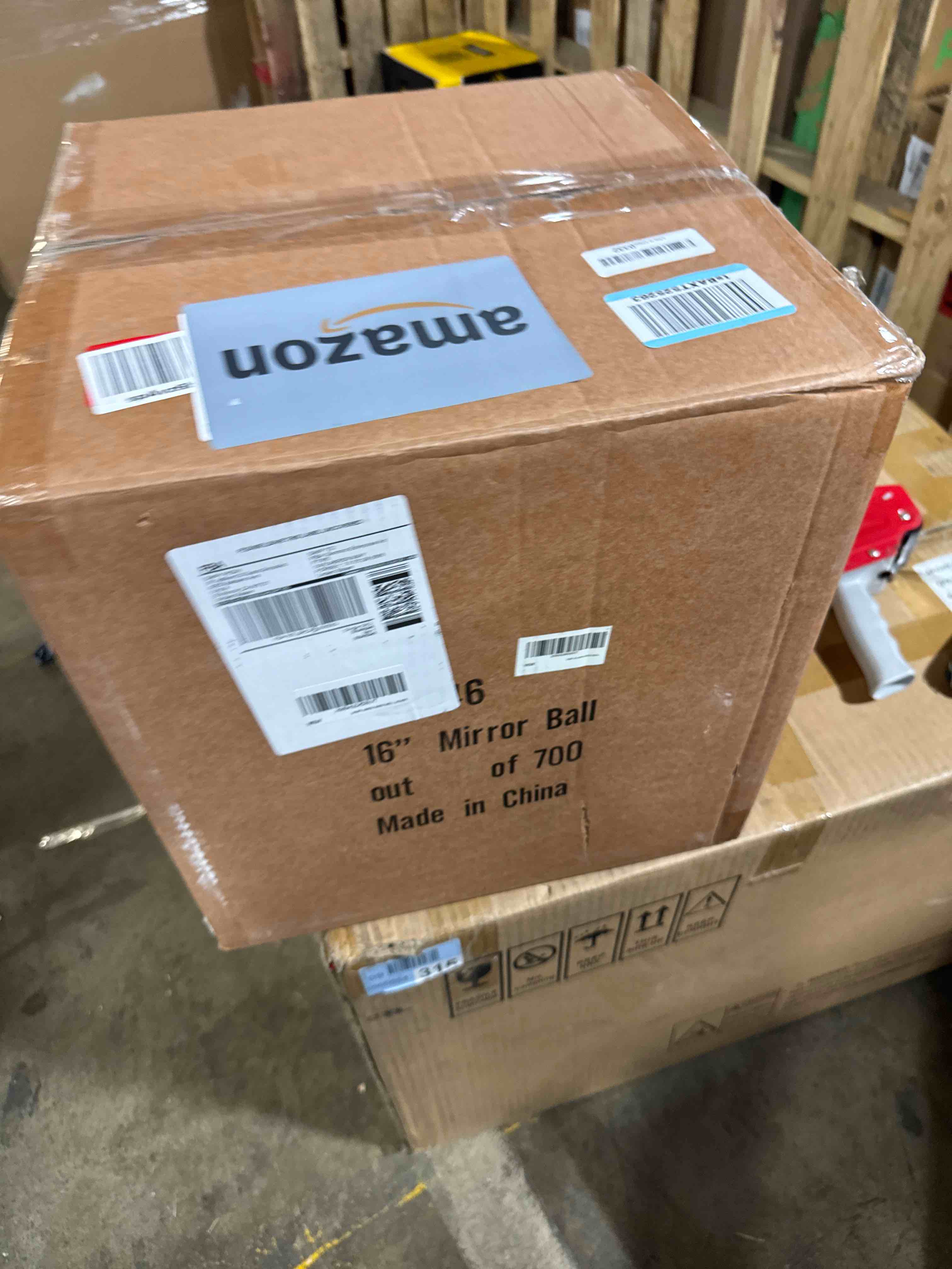 https://s3.amazonaws.com/lotting-images-prod/phillipi/TEA3364893_1757005132611.jpeg