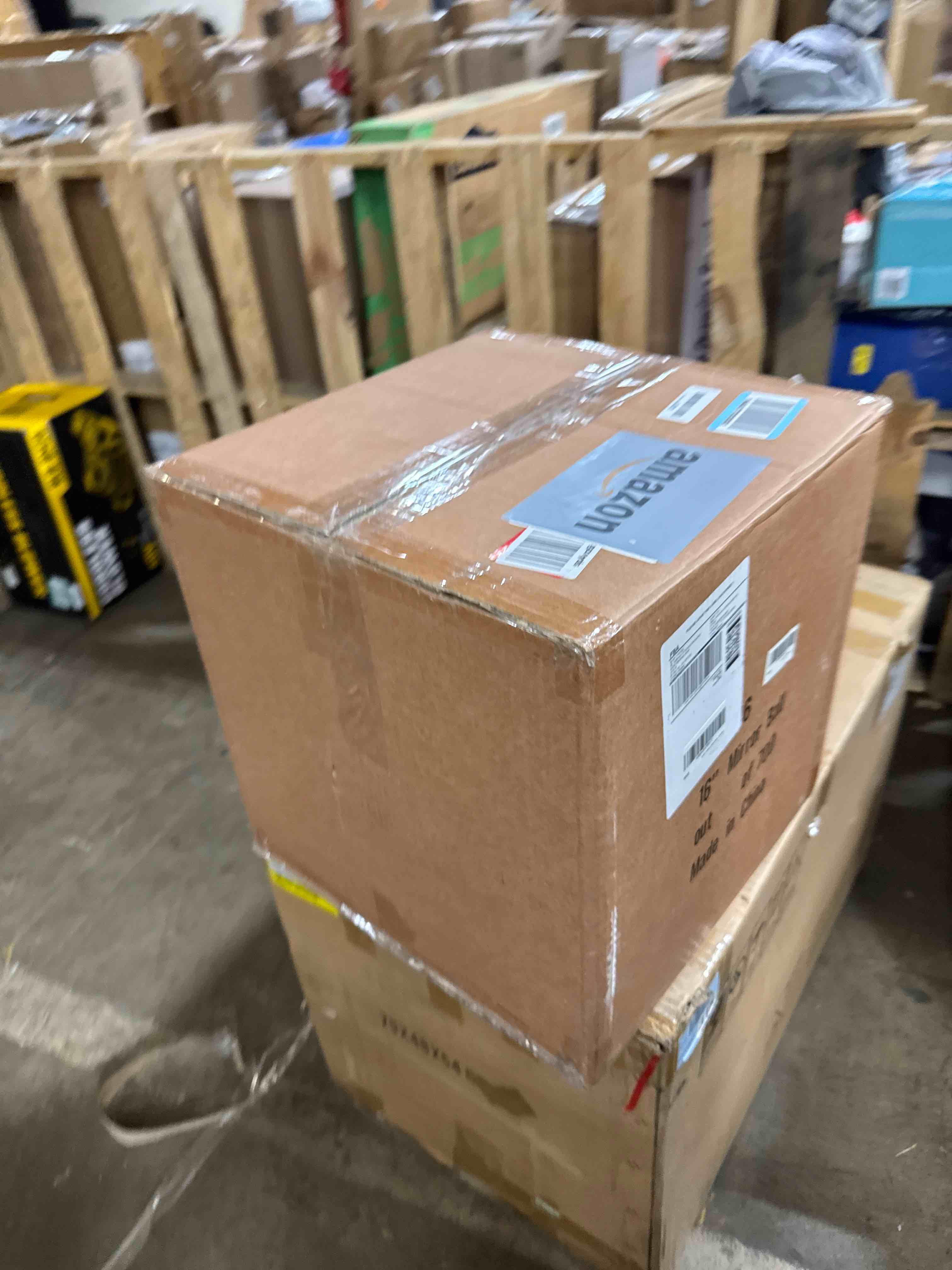 https://s3.amazonaws.com/lotting-images-prod/phillipi/TEA3364893_1757005133669.jpeg