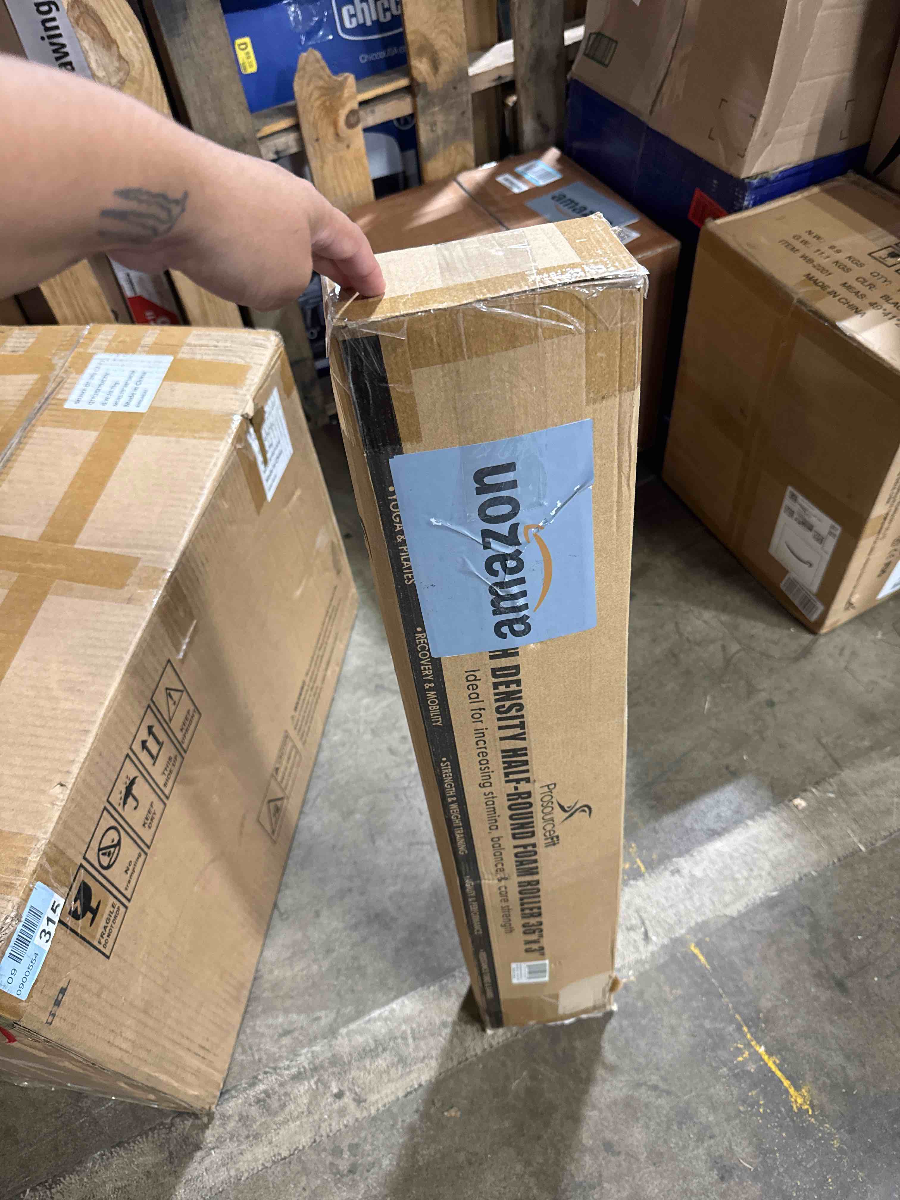 https://s3.amazonaws.com/lotting-images-prod/phillipi/TEA3364894_1757005228632.jpeg