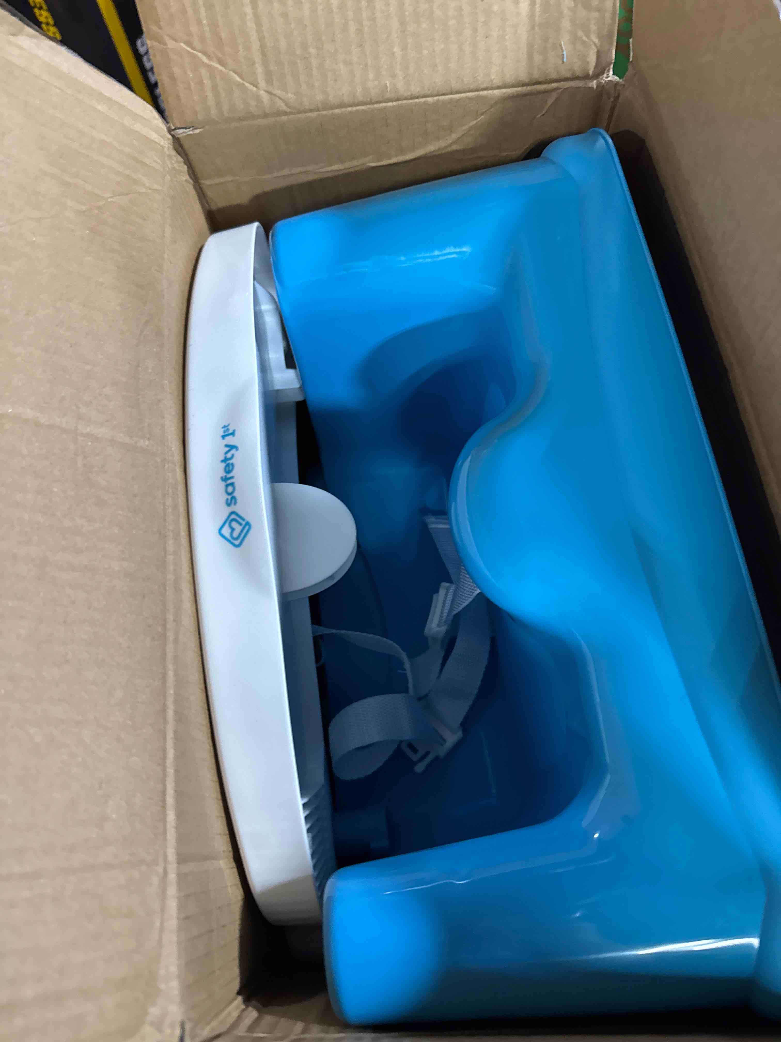 https://s3.amazonaws.com/lotting-images-prod/phillipi/TEA3364895_1757005346756.jpeg