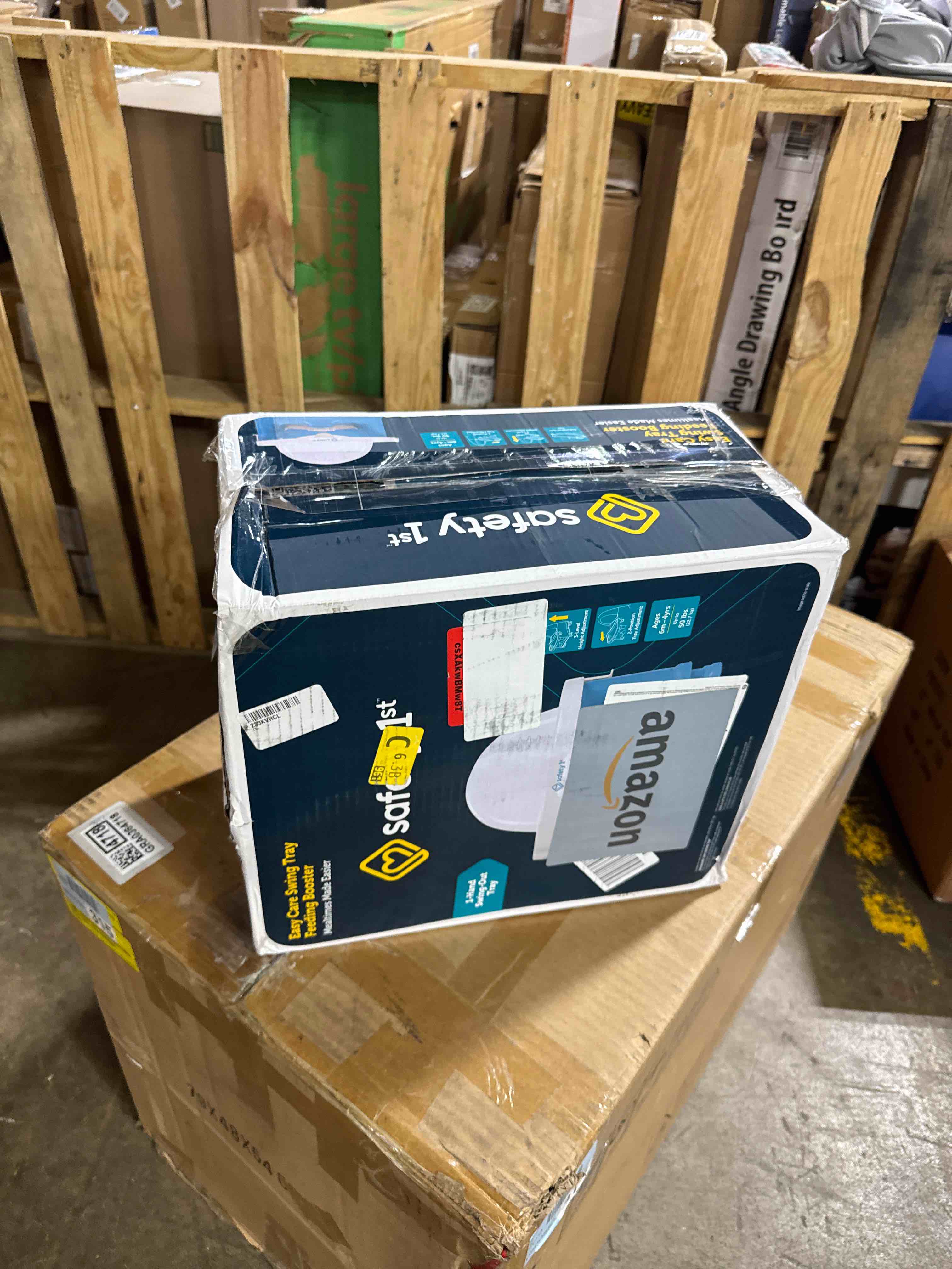 https://s3.amazonaws.com/lotting-images-prod/phillipi/TEA3364895_1757005362796.jpeg
