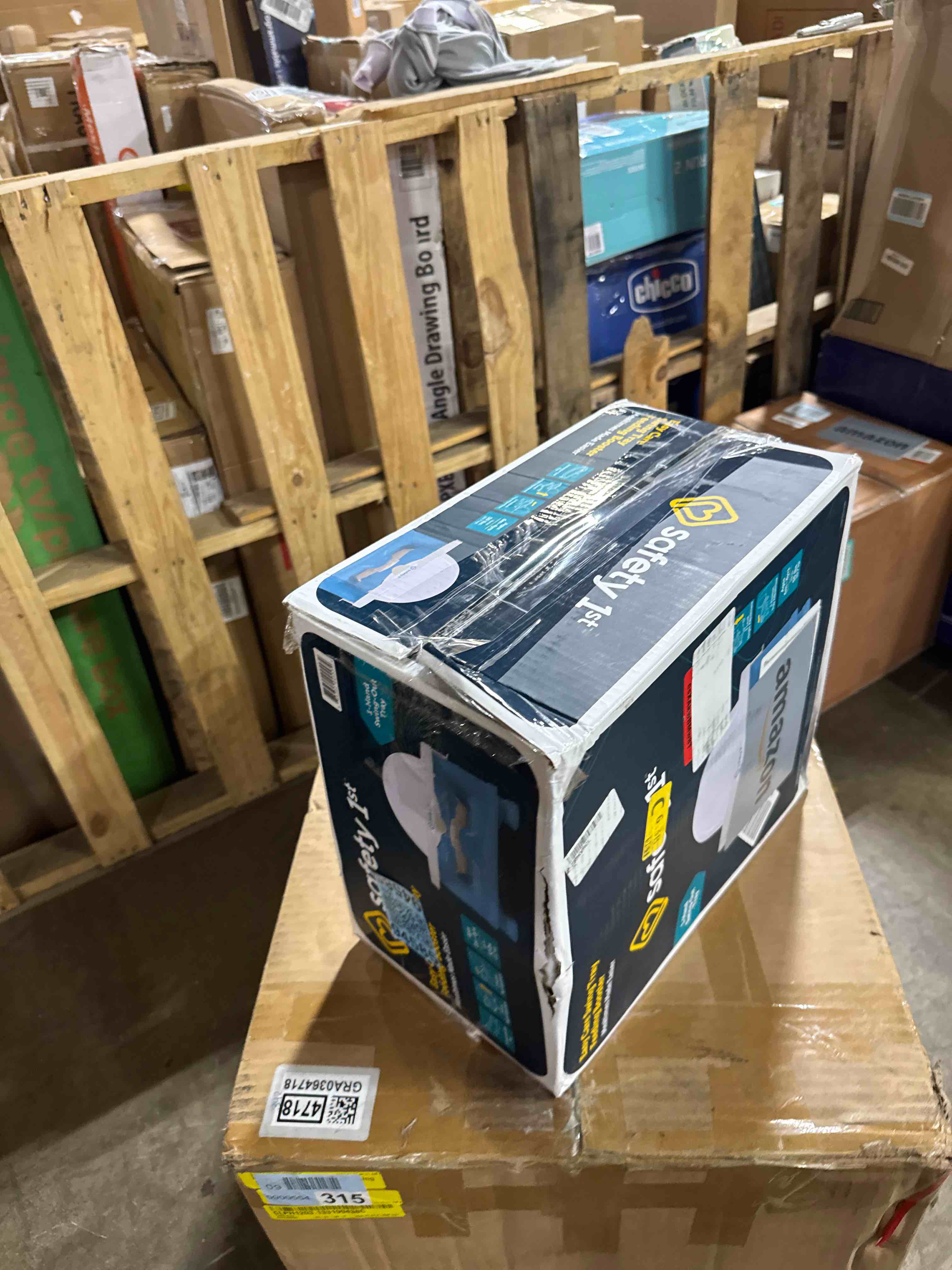 https://s3.amazonaws.com/lotting-images-prod/phillipi/TEA3364895_1757005363774.jpeg