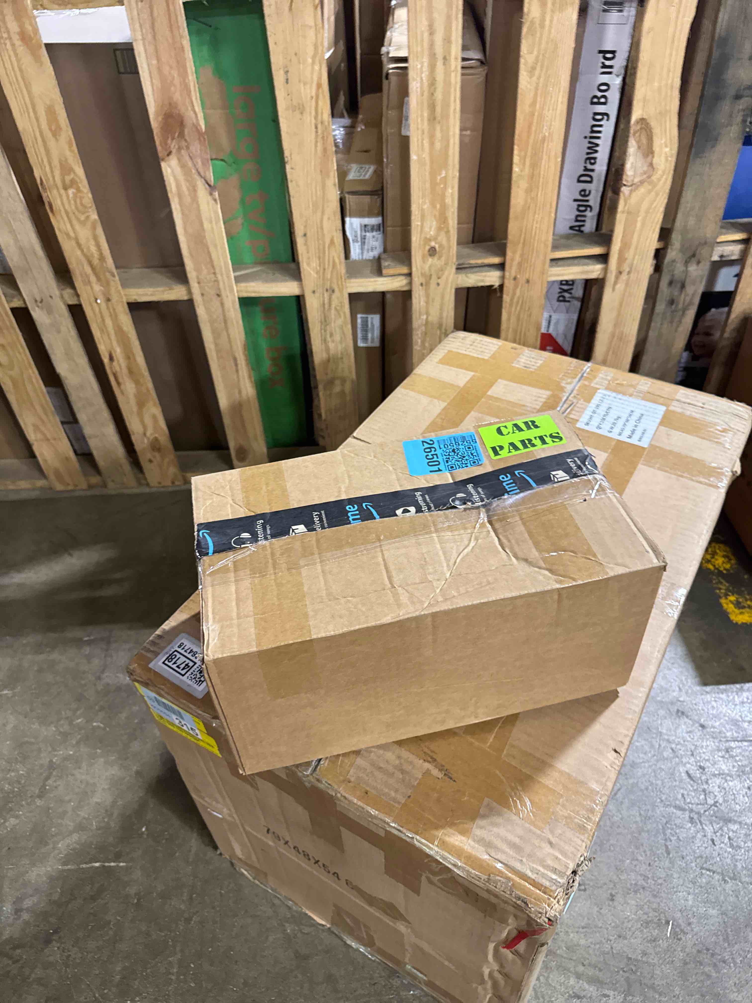 https://s3.amazonaws.com/lotting-images-prod/phillipi/TEA3364896_1757005548731.jpeg