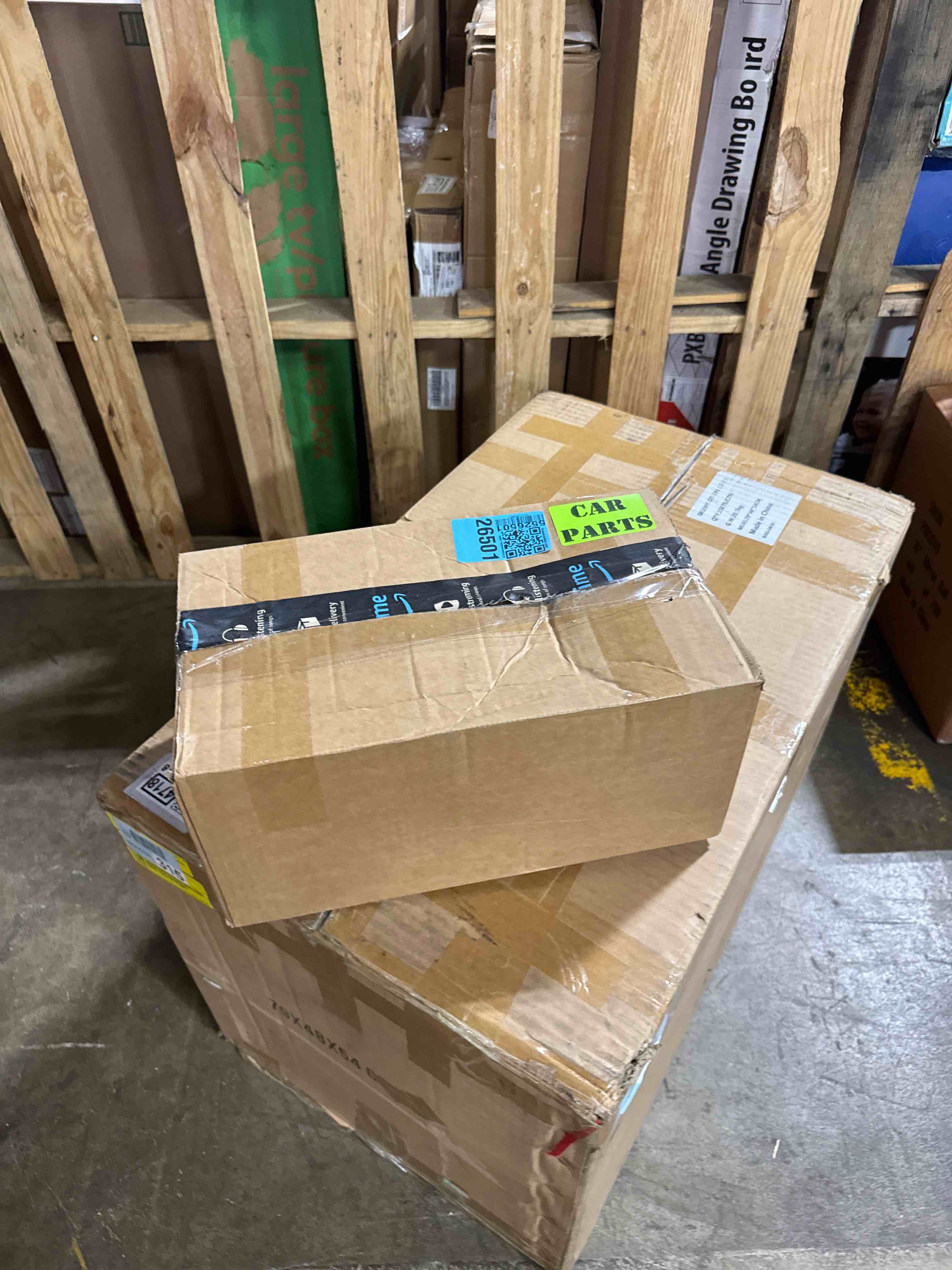 https://s3.amazonaws.com/lotting-images-prod/phillipi/TEA3364896_1757005549551.jpeg