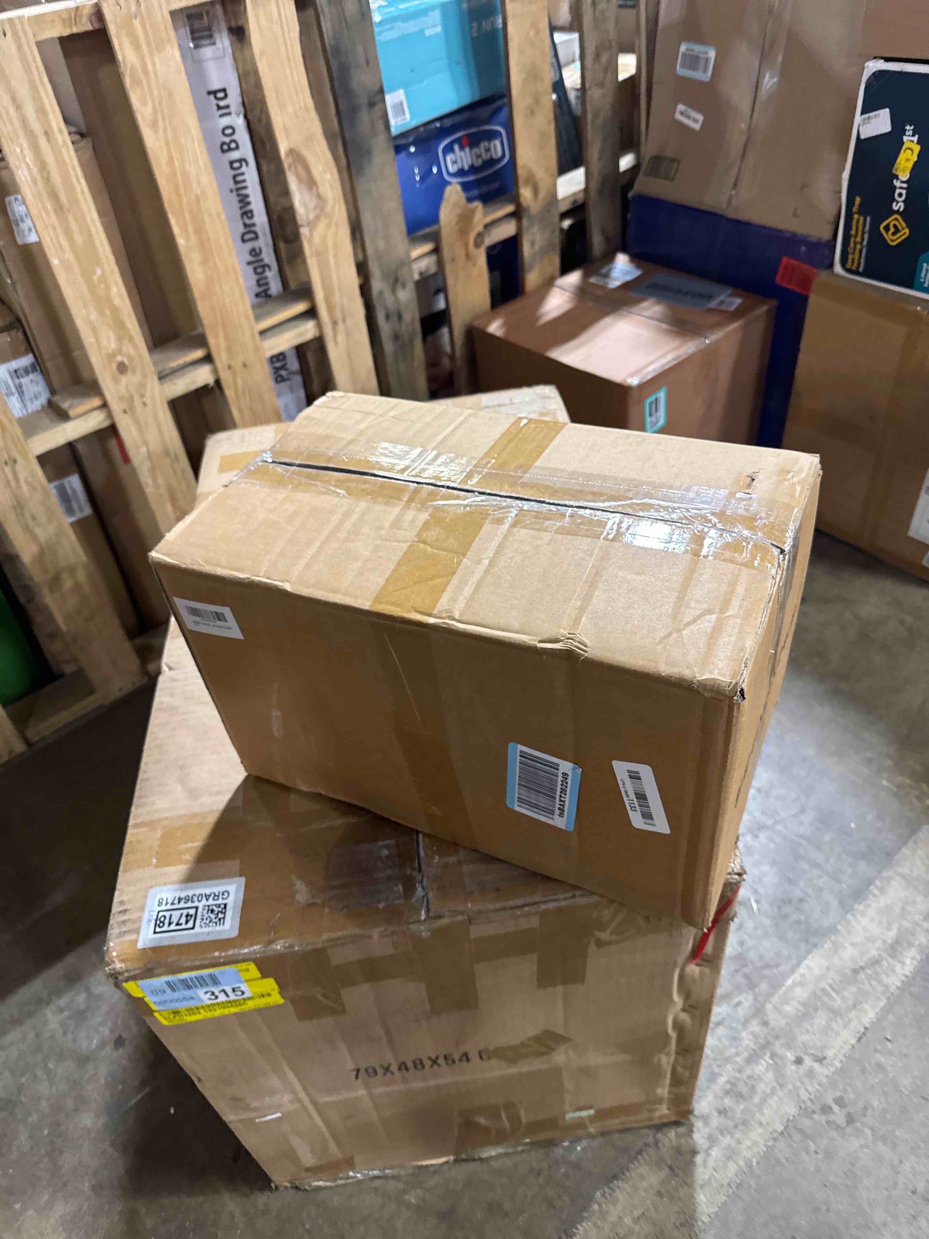https://s3.amazonaws.com/lotting-images-prod/phillipi/TEA3364897_1757005696399.jpeg